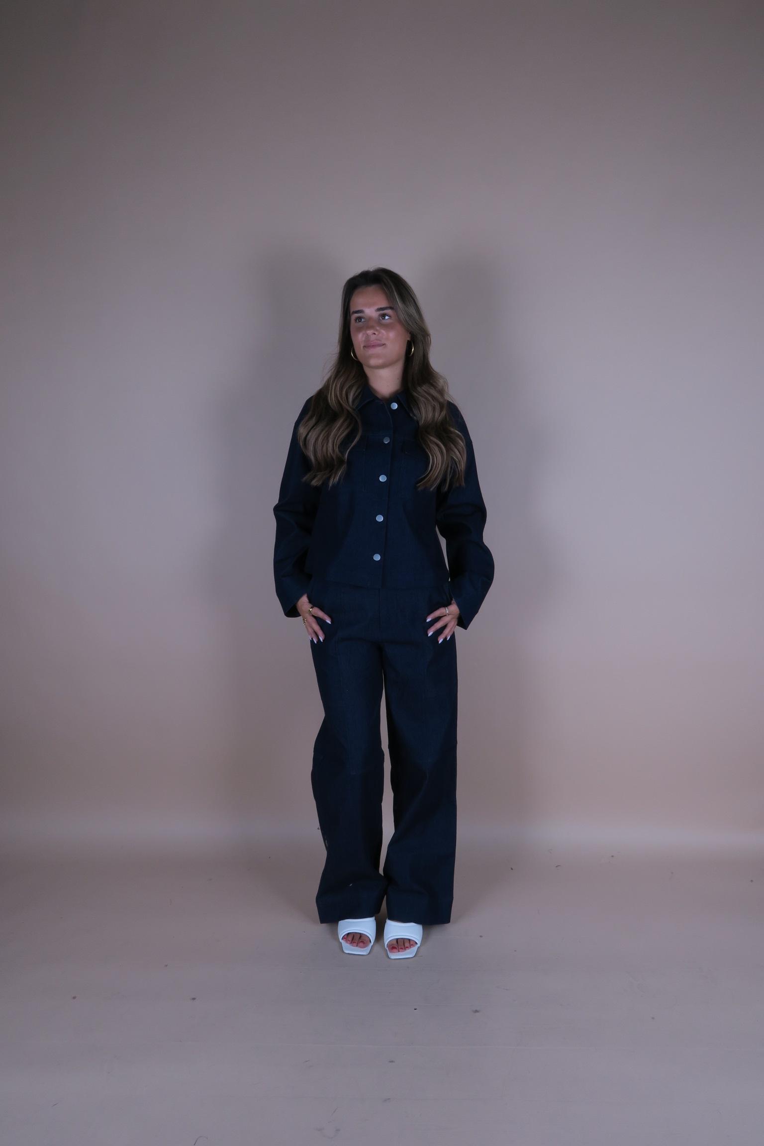 Dana_denim_jacket__2