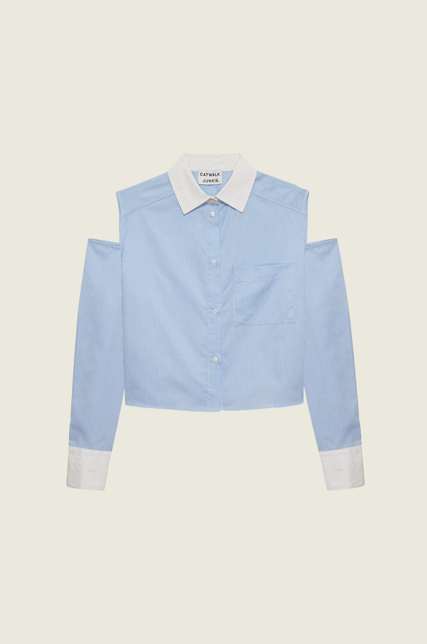 Open_shoulder_blouse_5