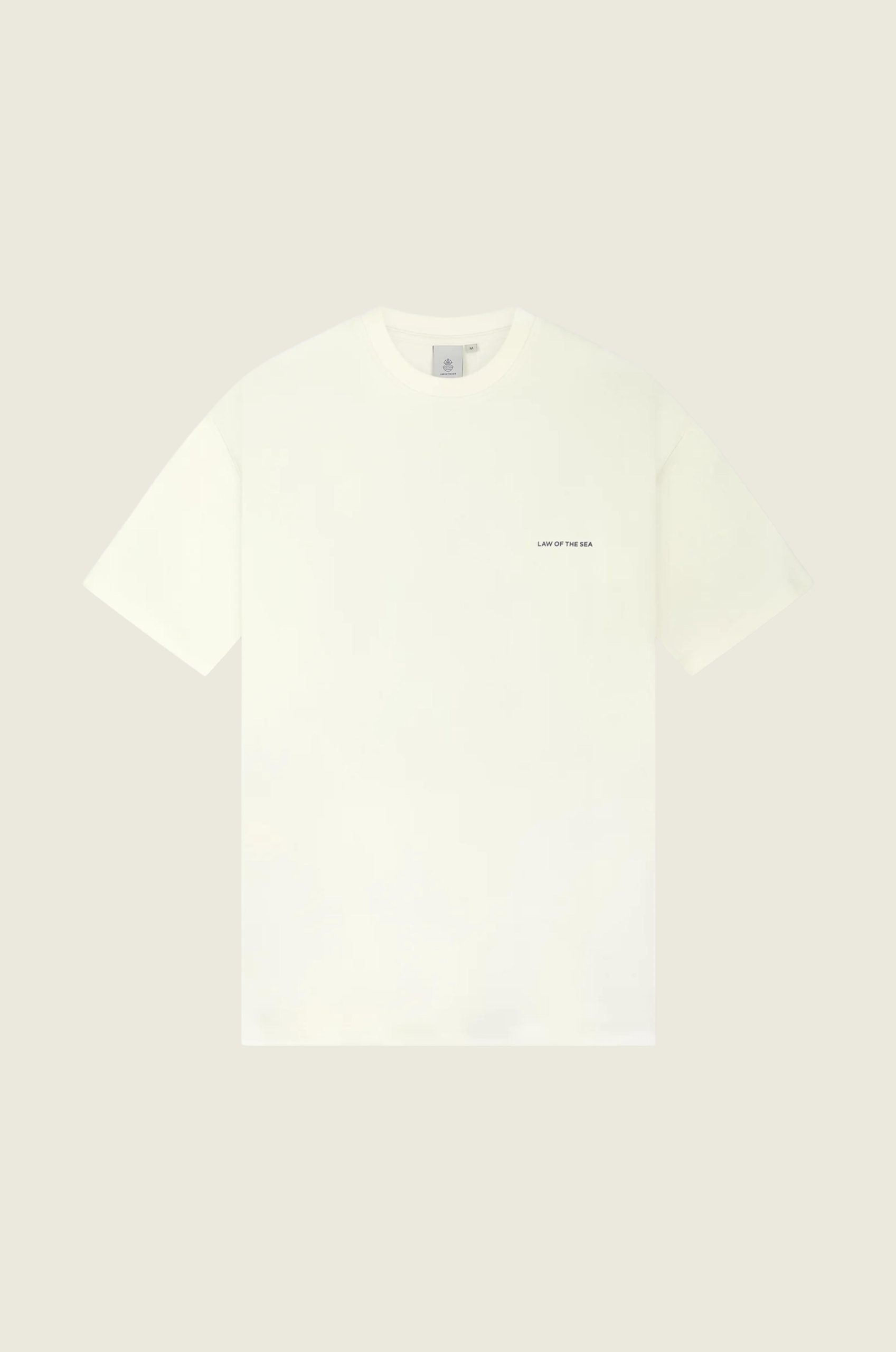 TUNDRA_ARTWORK_TEE