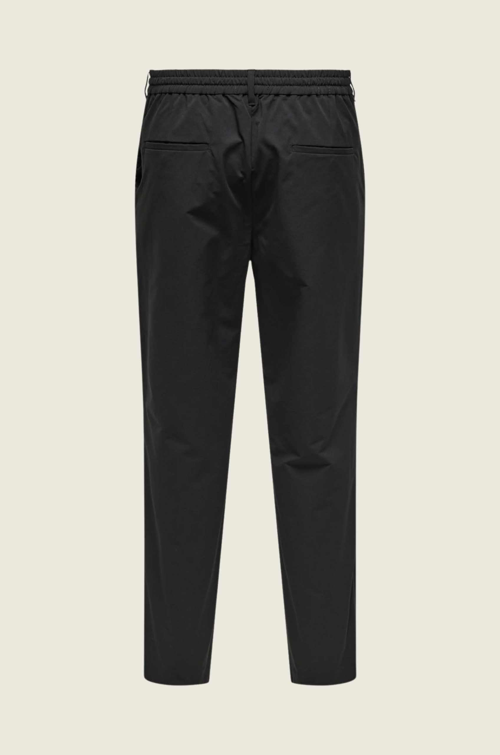 ONSFLEX_TAPERED_0367_PANTS_1