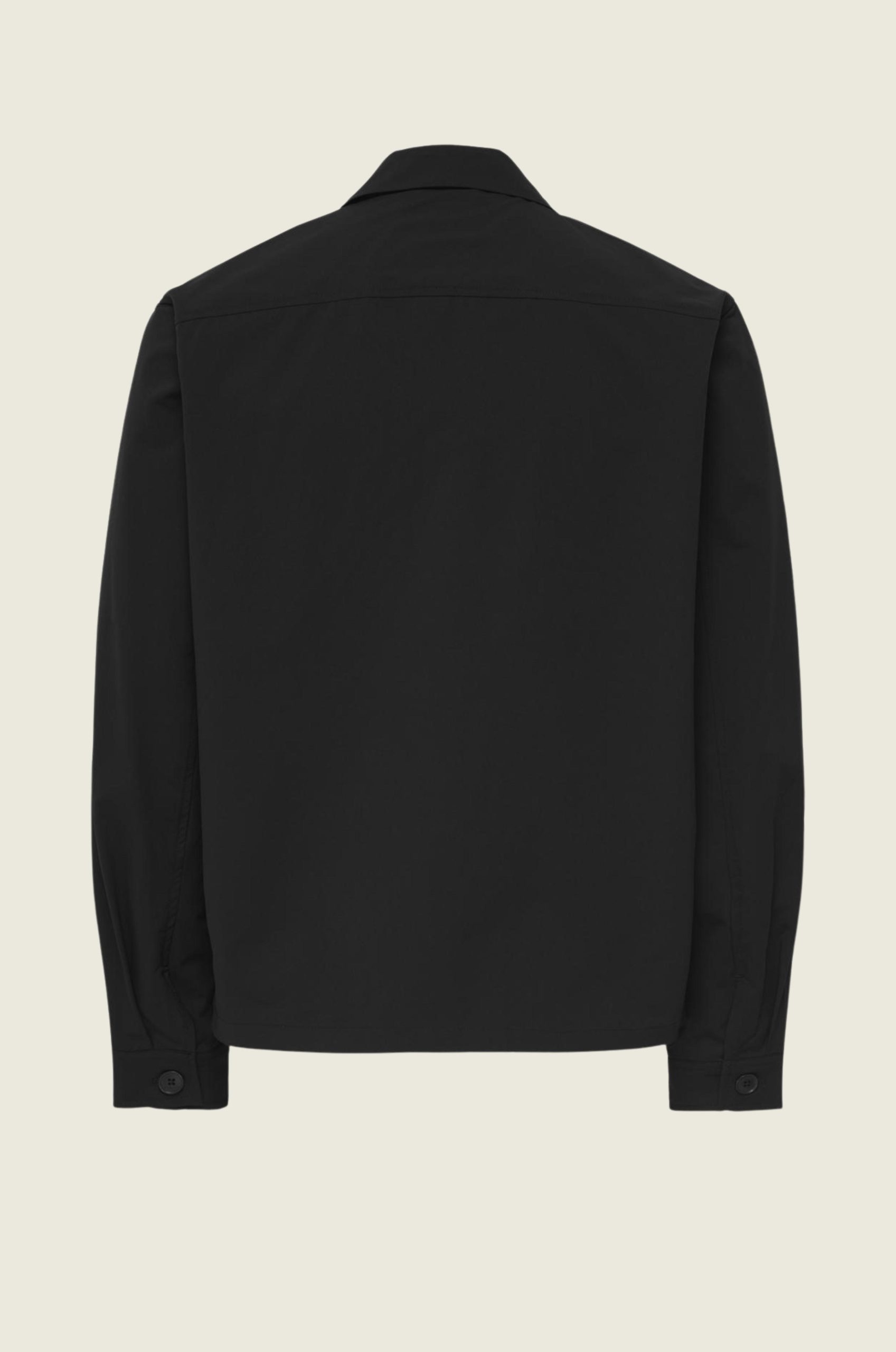 ONSFLEX_REG_0367_OVERSHIRT
