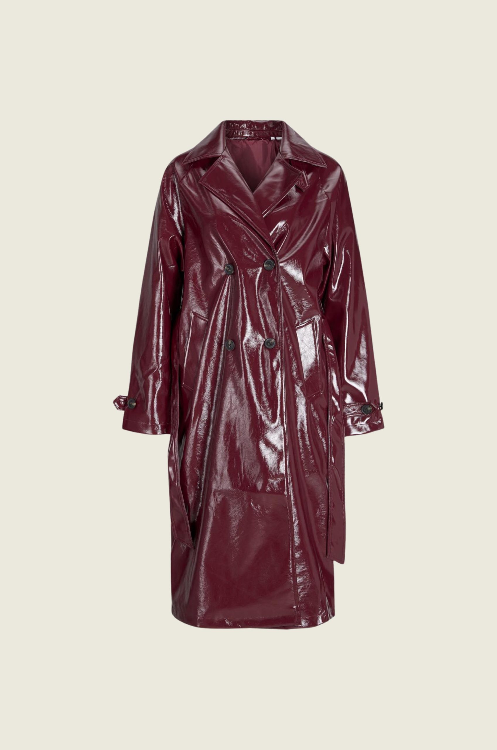 JXLUCY_TRENCHCOAT_OTW