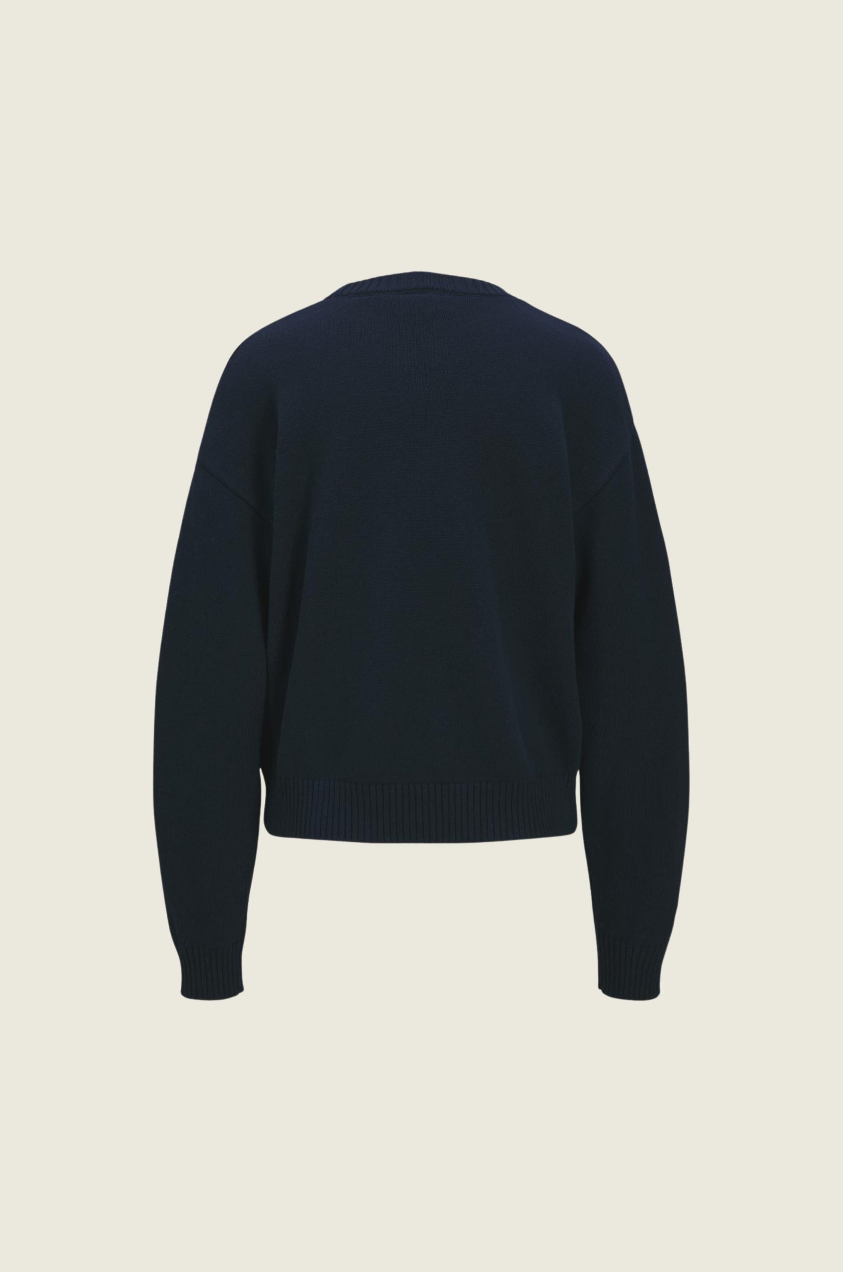 JXBROOK_CREW_NECK_KNIT_1