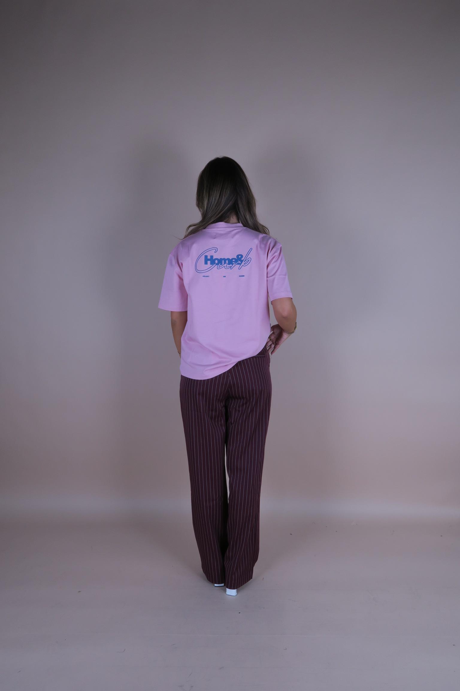 WBBalo_Curbi_Tee_4