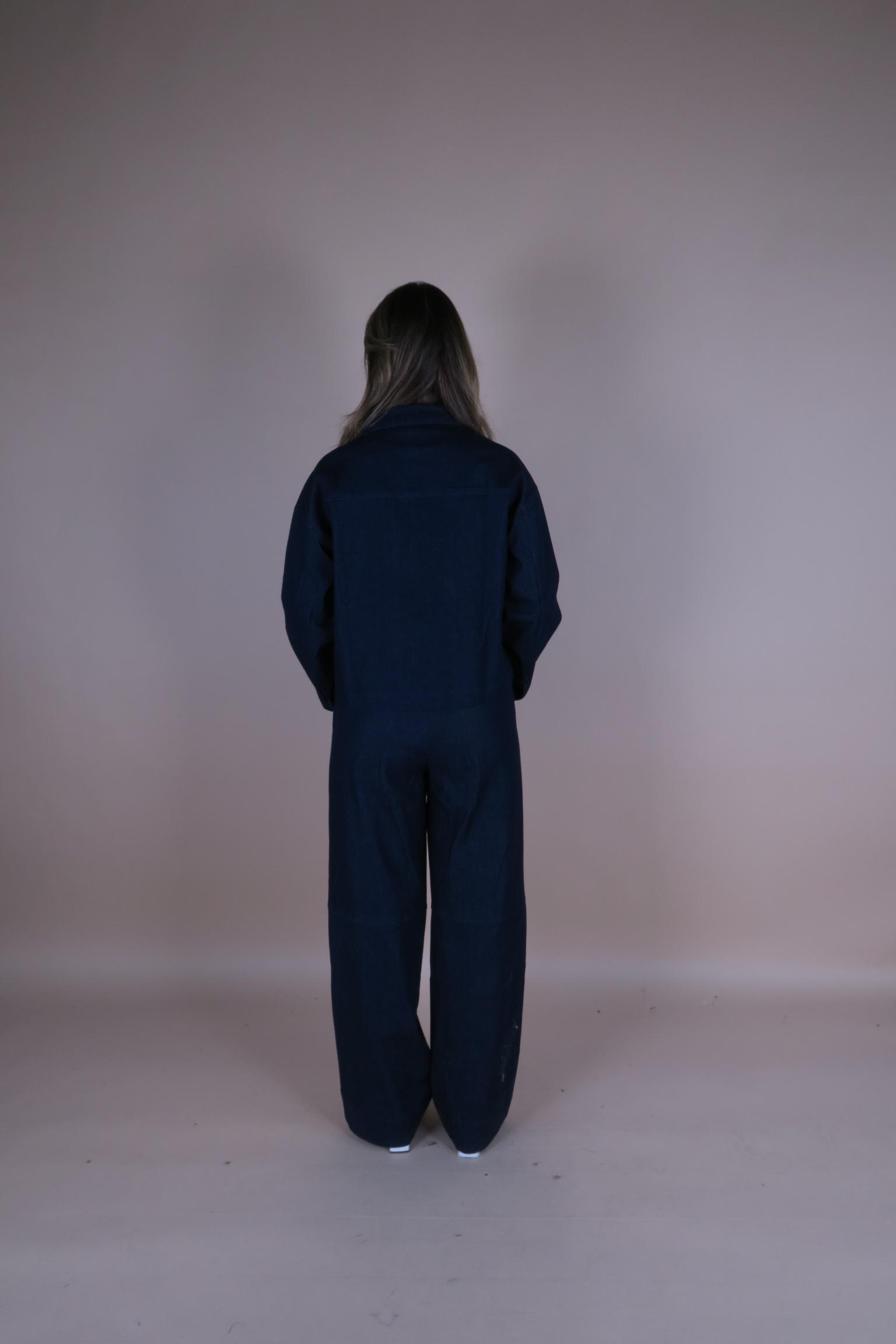 Dana_denim_jacket__3