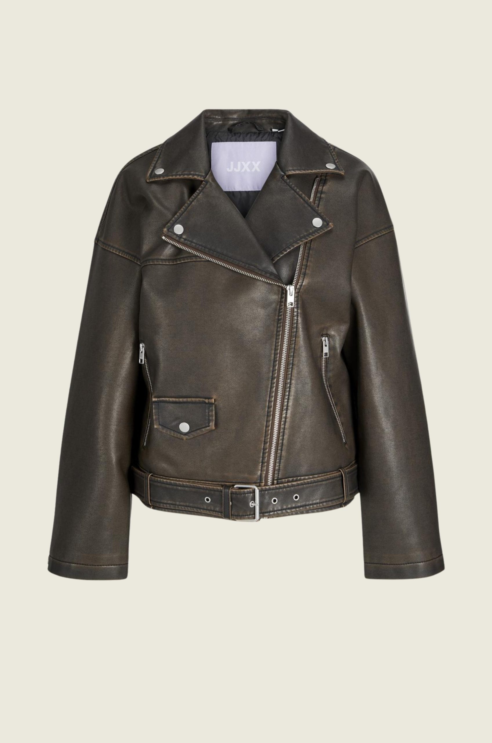 JXFRIDA_WASHED_BIKER_JKT_OTW_SN
