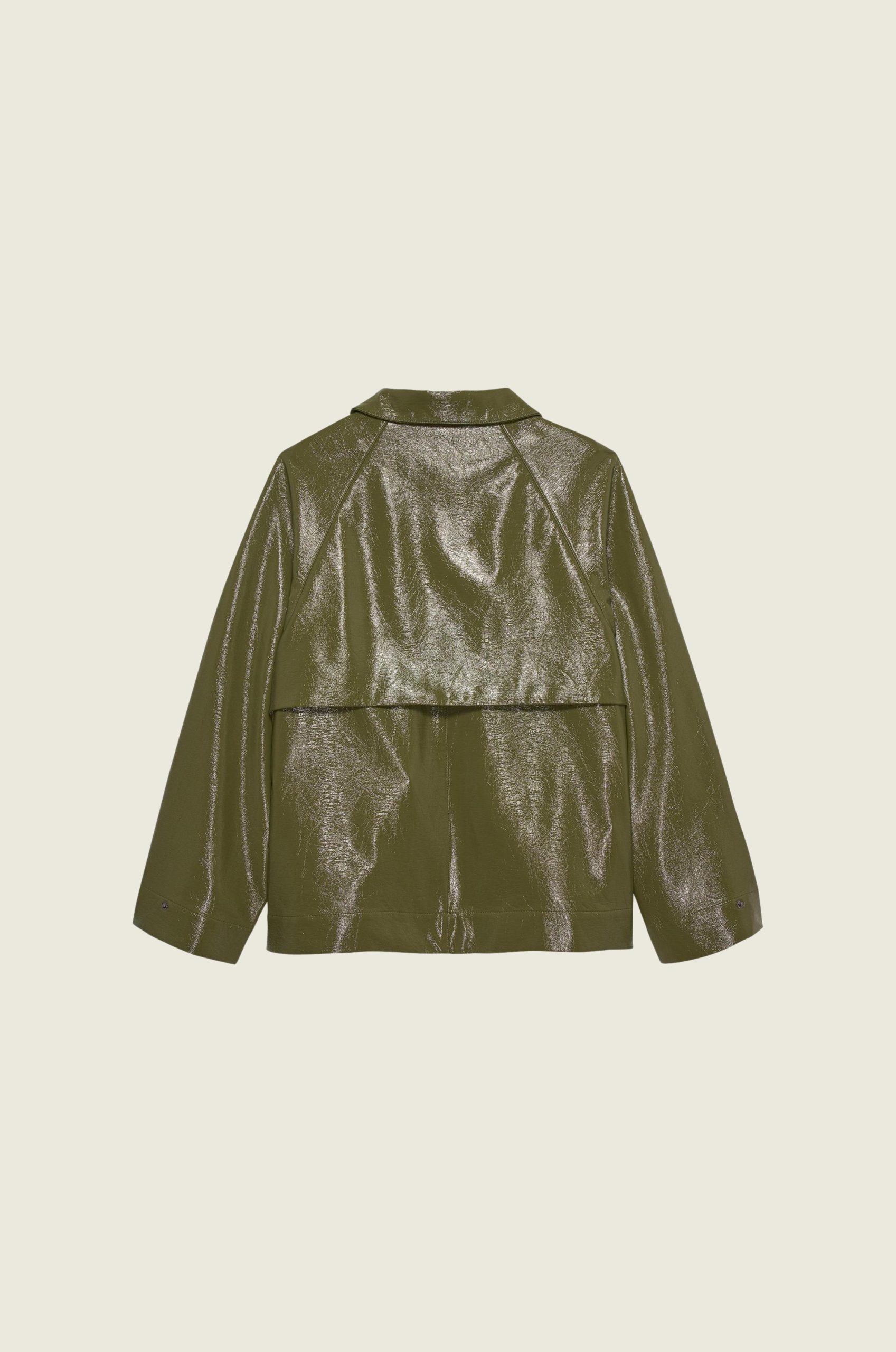 Vegan_leather_jacket_1