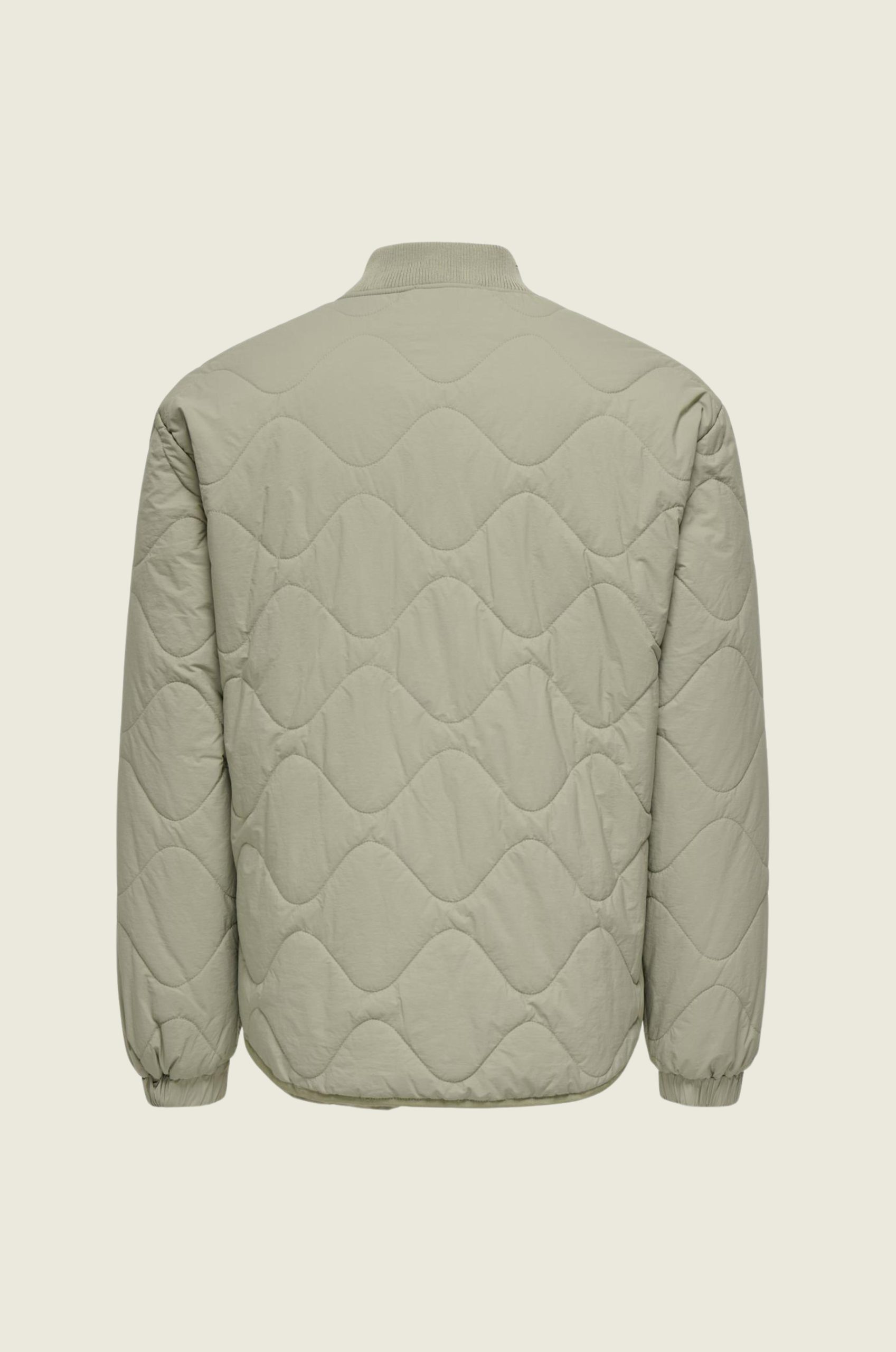 ONSWREN_QUILTED_JACKET_OTW_1