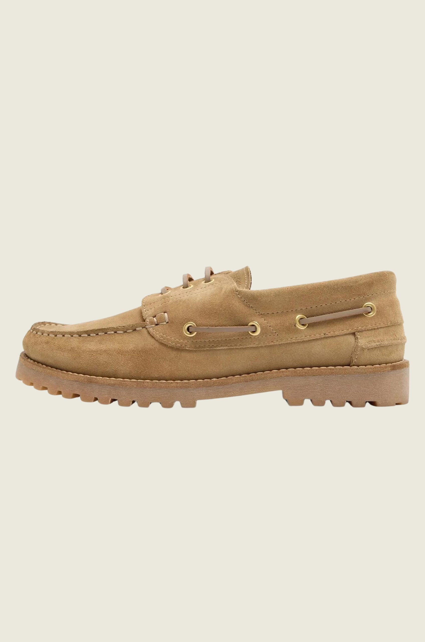 Ollie_boat_shoe_