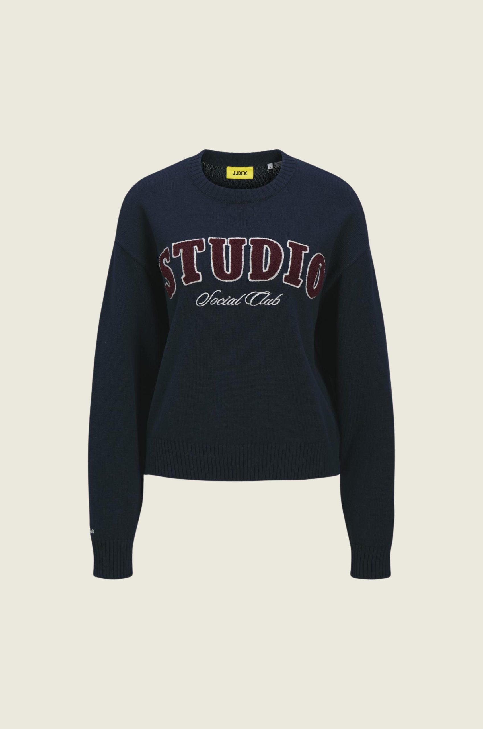 JXBROOK_CREW_NECK_KNIT