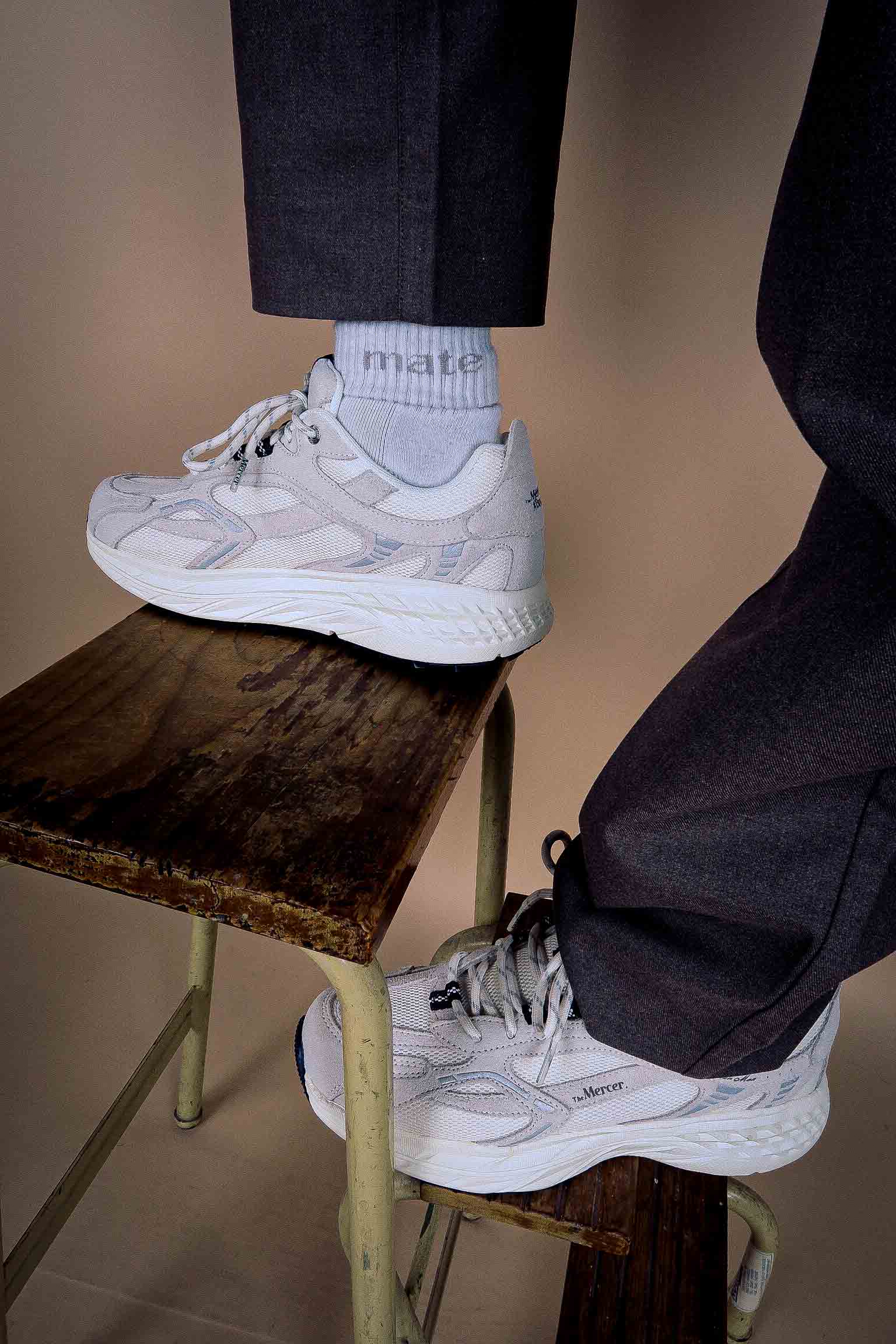 The_Re_run_MAX_Suede_5