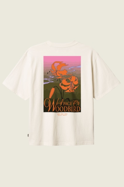 Wbbaine_Flower_tee