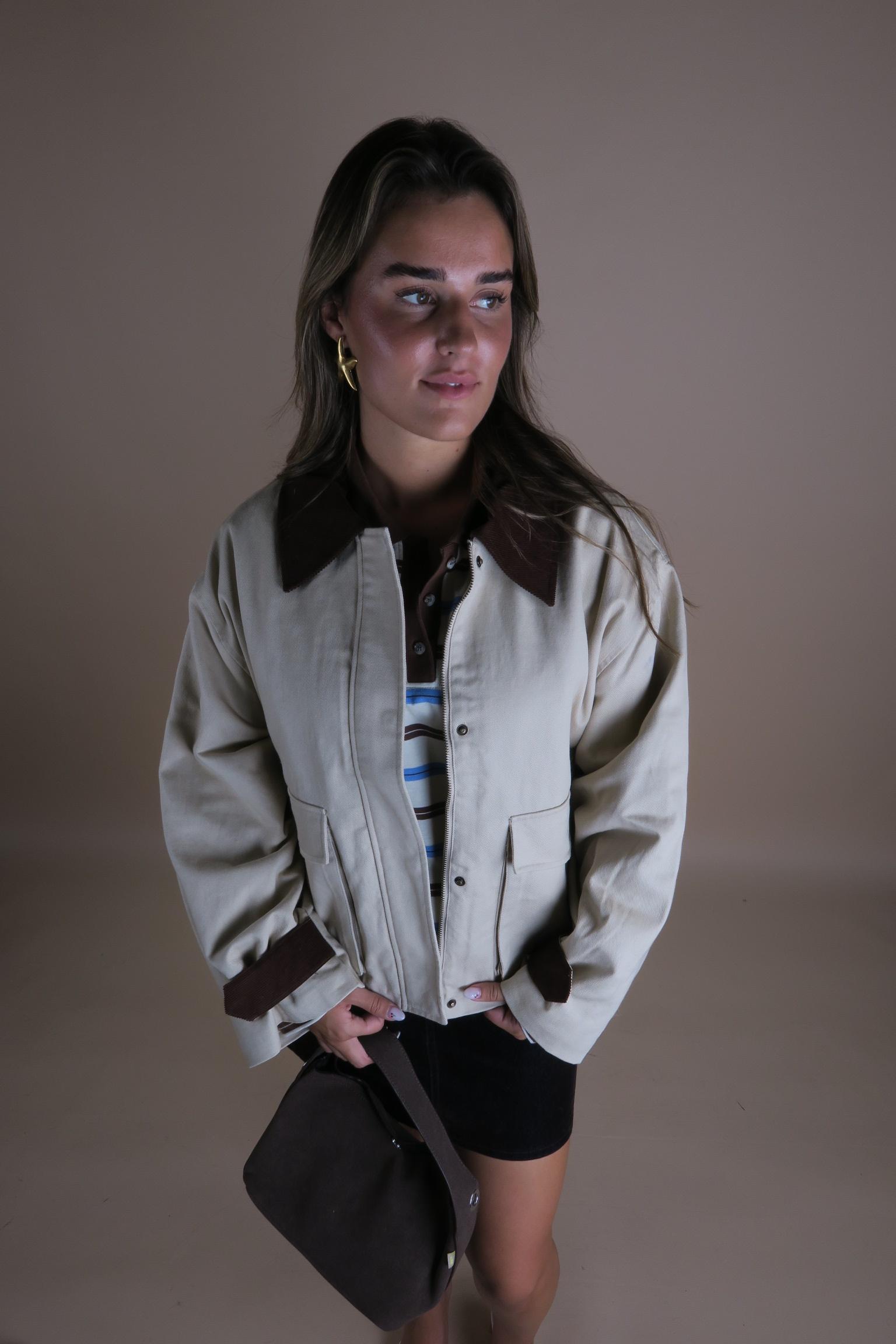 Fenna_jacket__2
