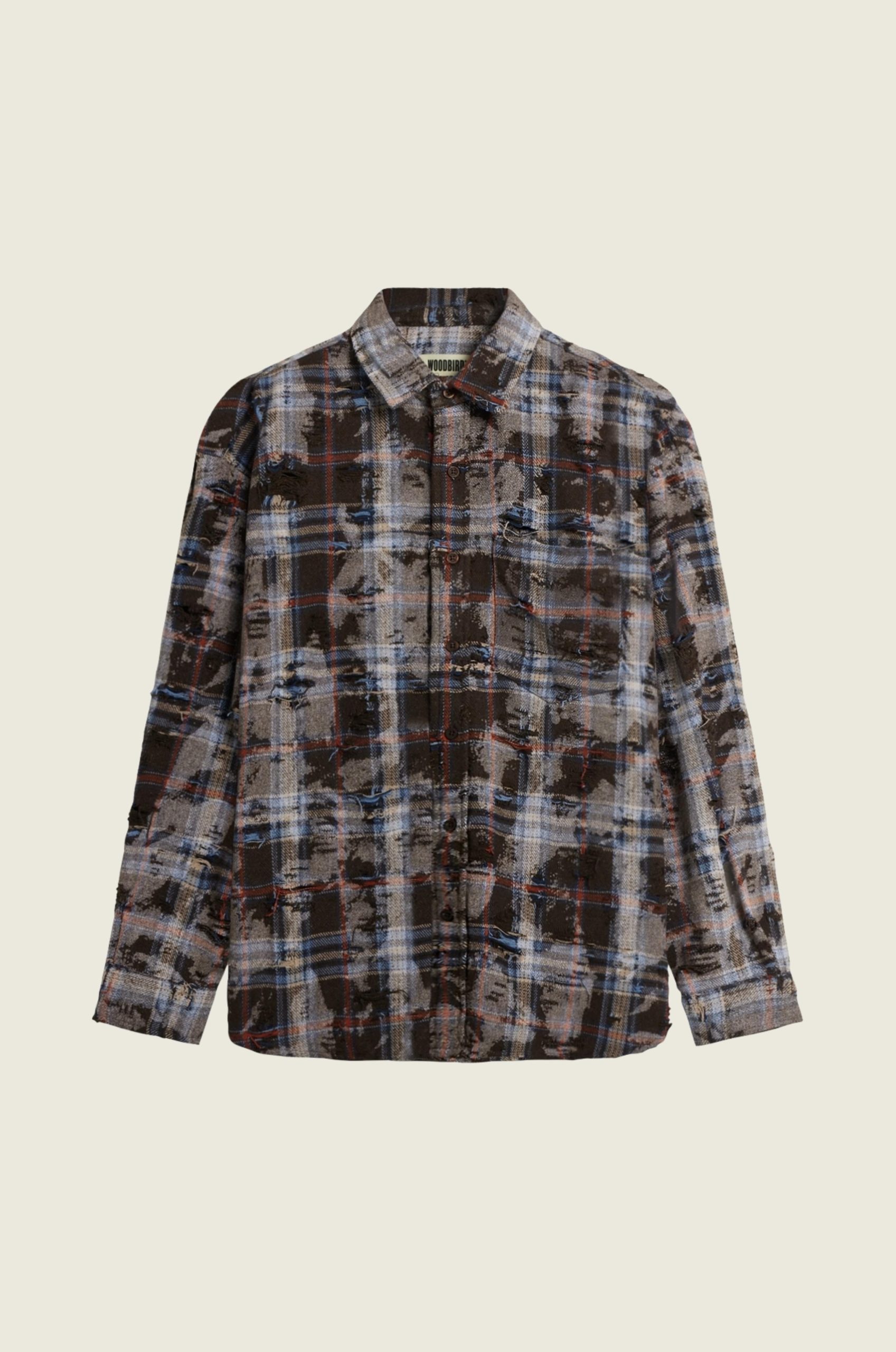 WBJong_Ripped_Shirt_1