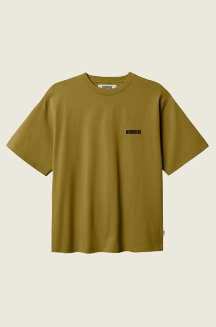 Wbbaine_balance_tee_1