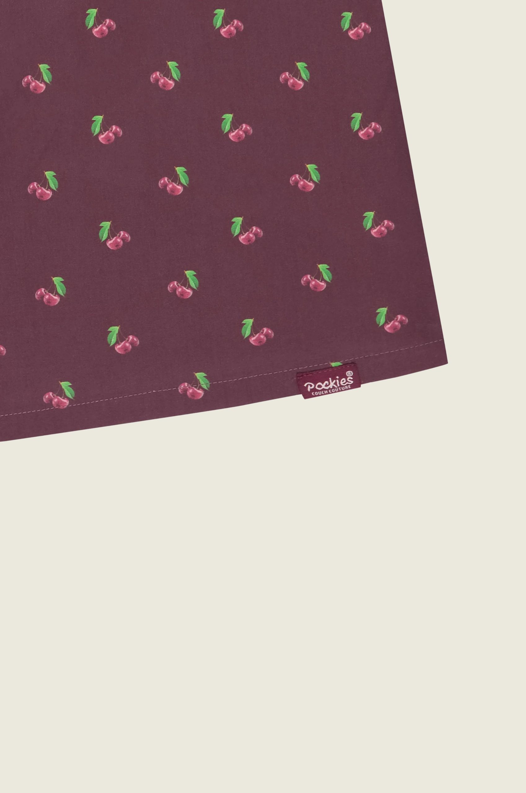 Cherry_boxers__2