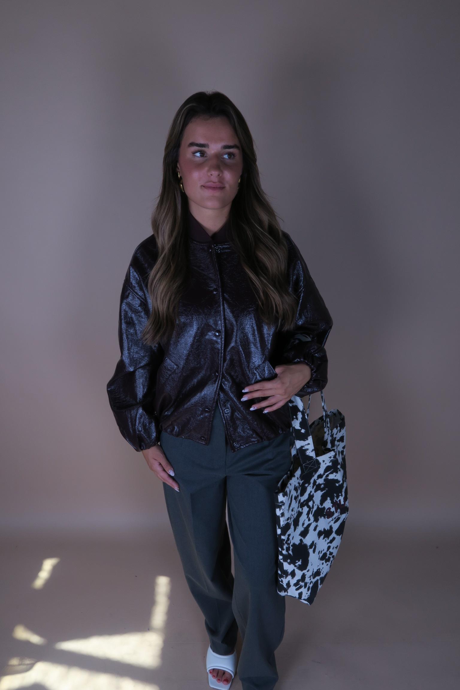 Tuck_in_varsity_jacket_2