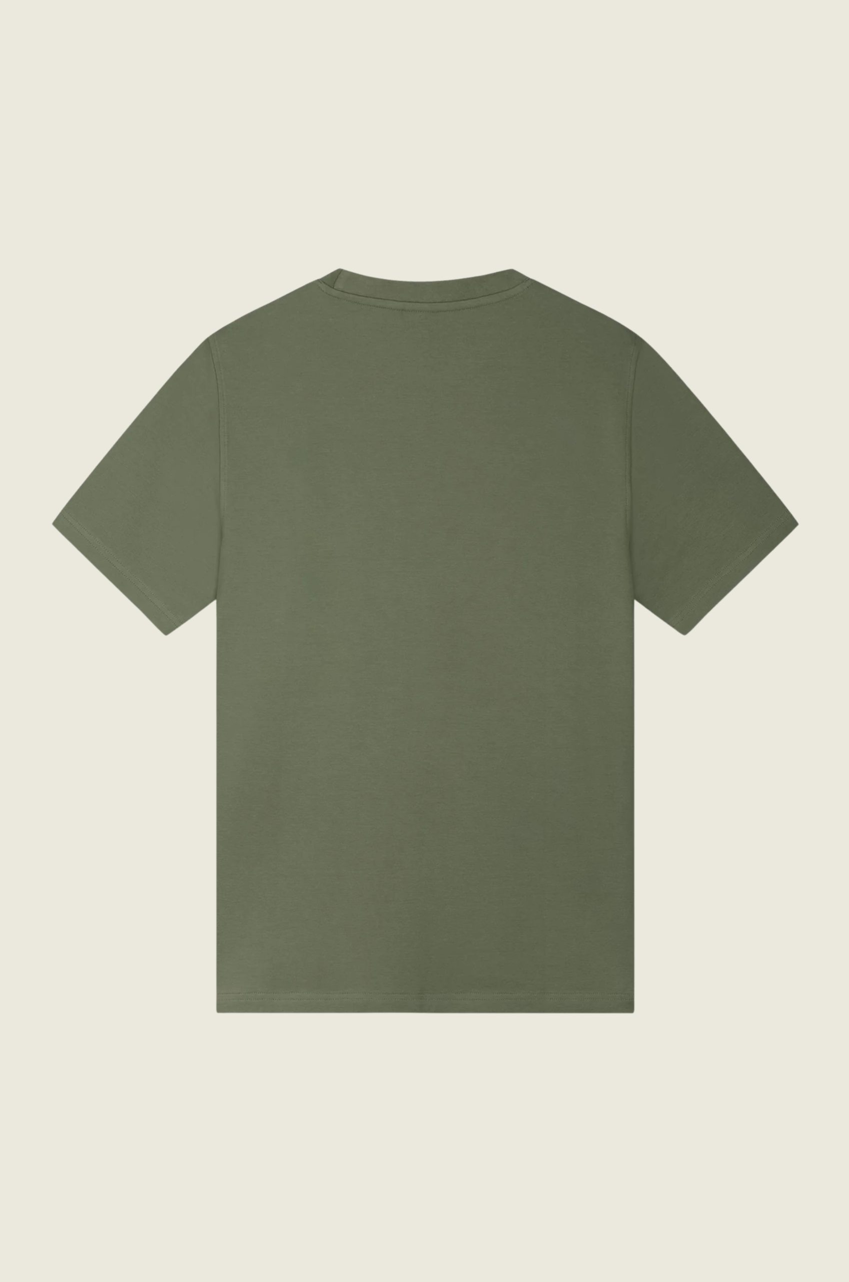 LAW_LOGO_T_SHIRT_GREEN_1