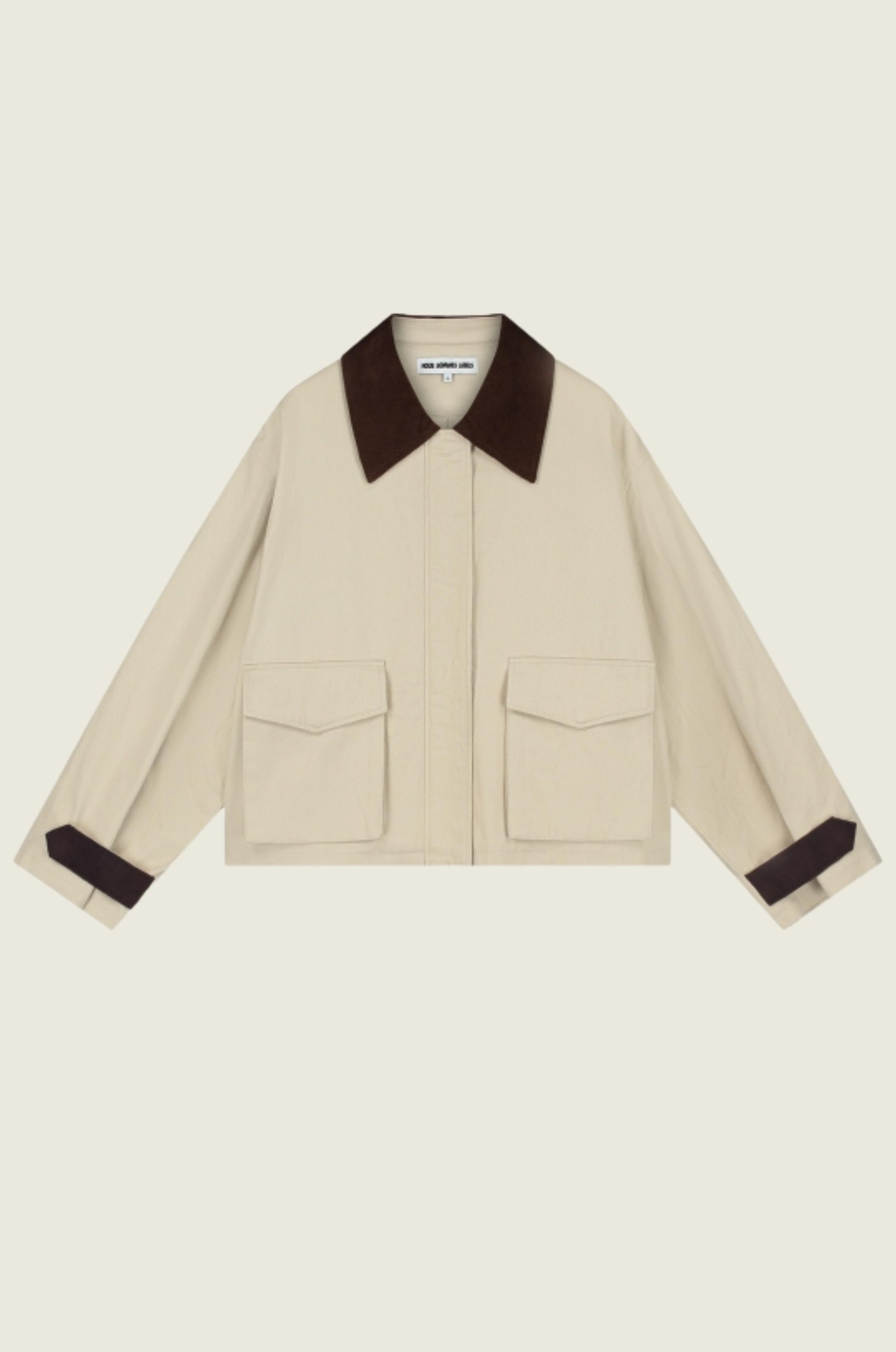 Fenna_jacket_