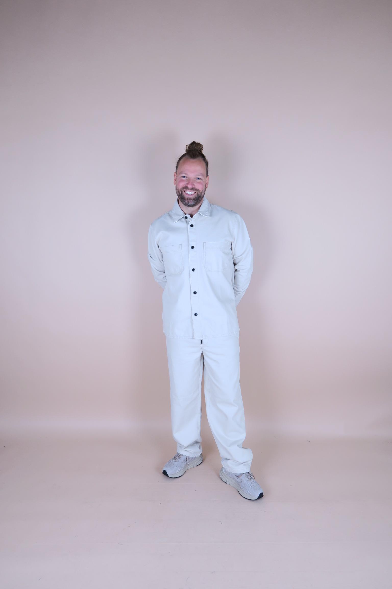 ONSTIMES_LOOSE_0348_PANT_2