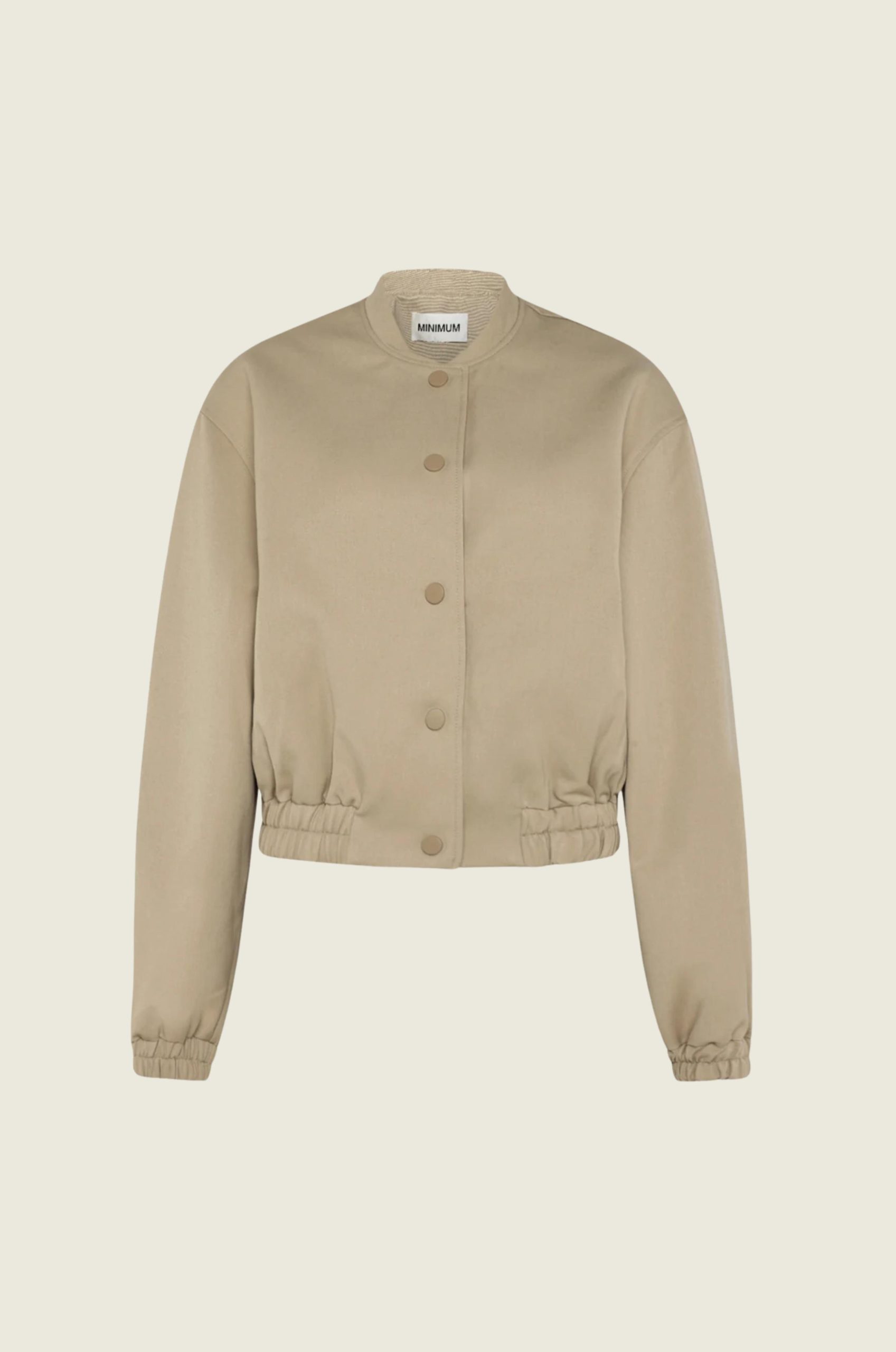 Elin_jacket_4322