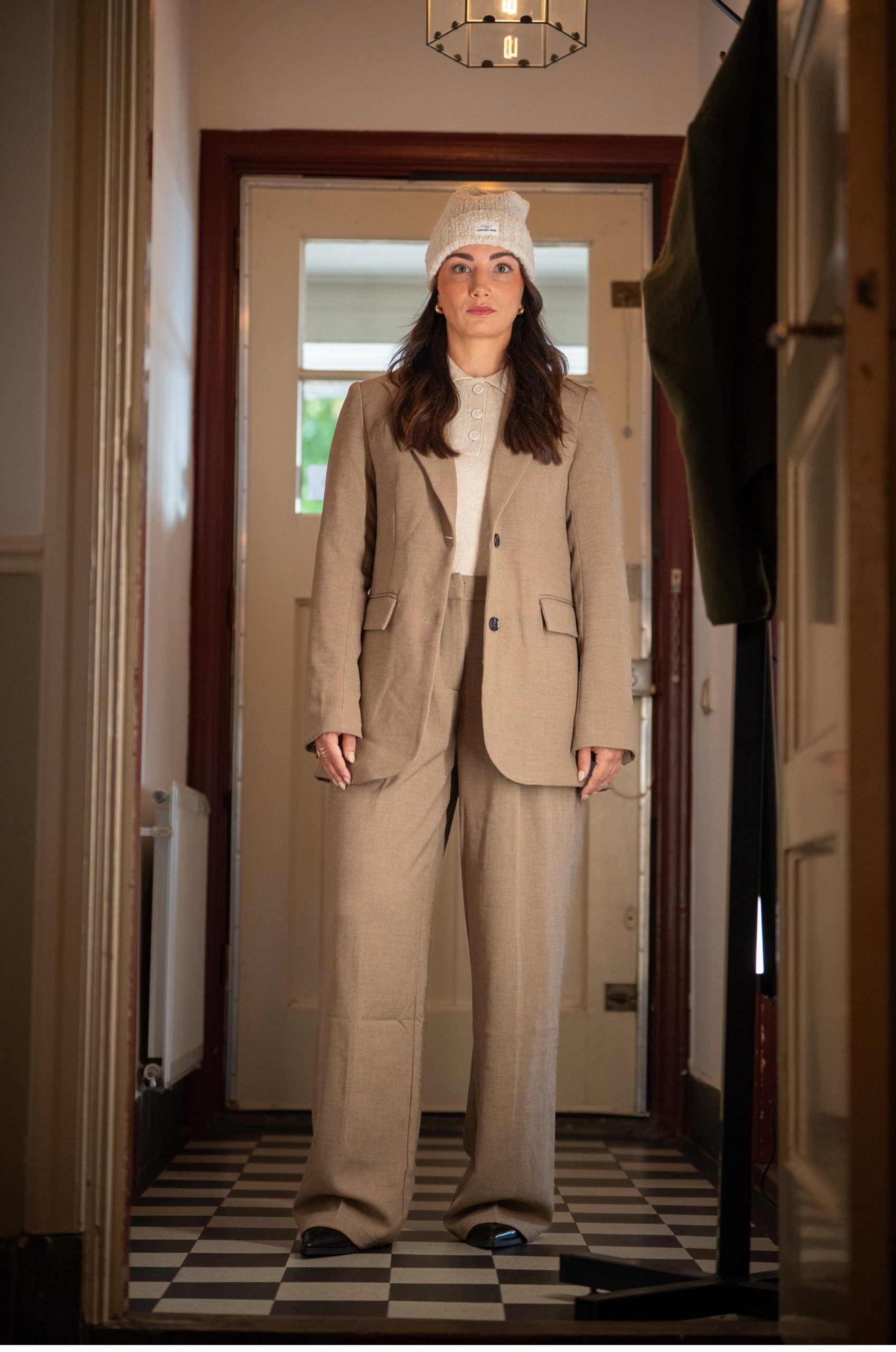 Lunay_pants_4428_2