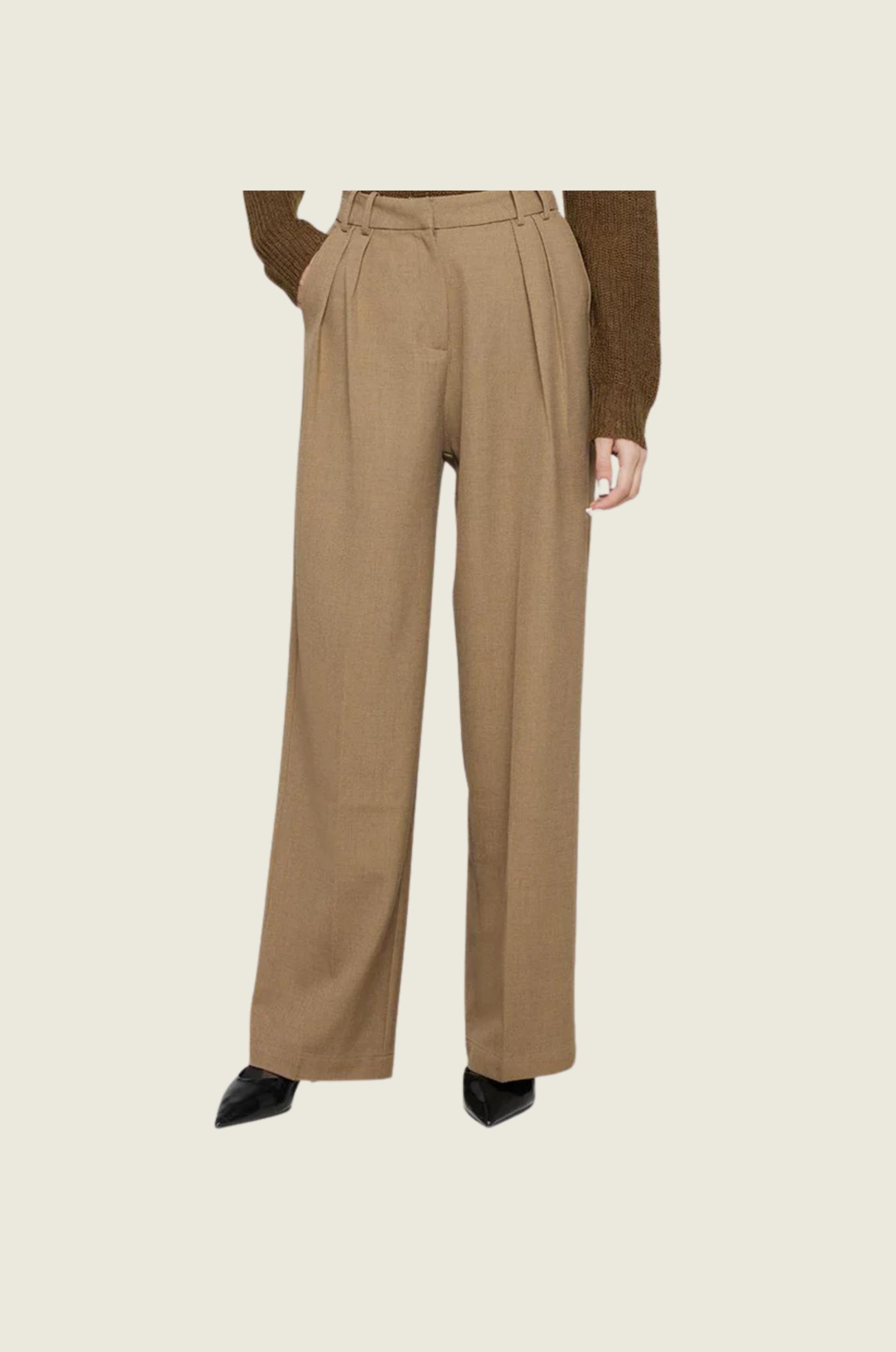Lunay_pants_4428