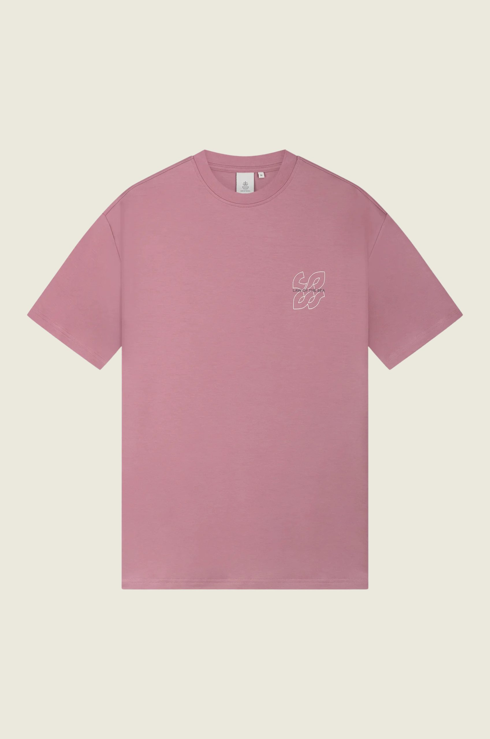 SEISMIC_ARTWORK_TEE