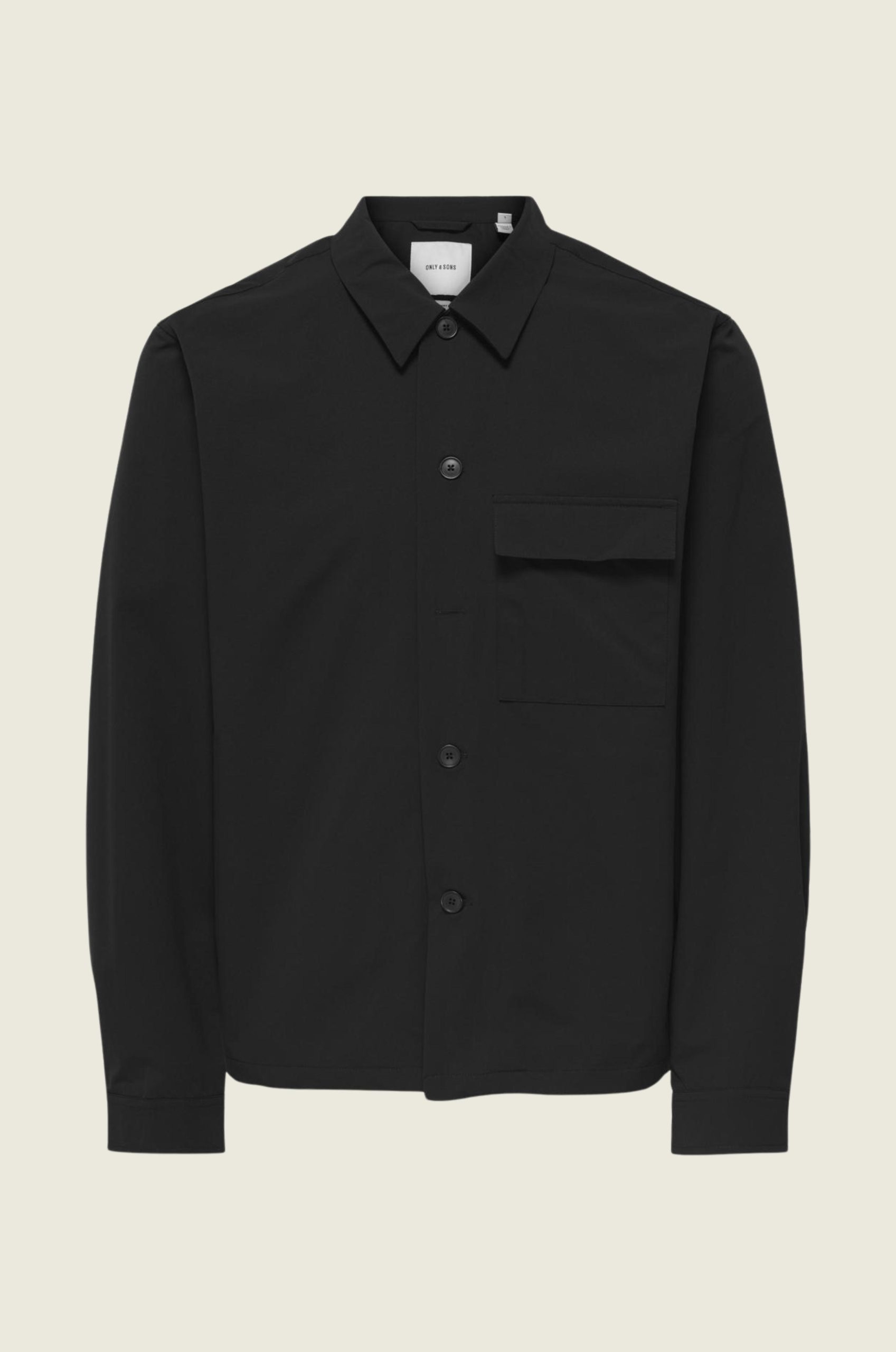 ONSFLEX_REG_0367_OVERSHIRT_1