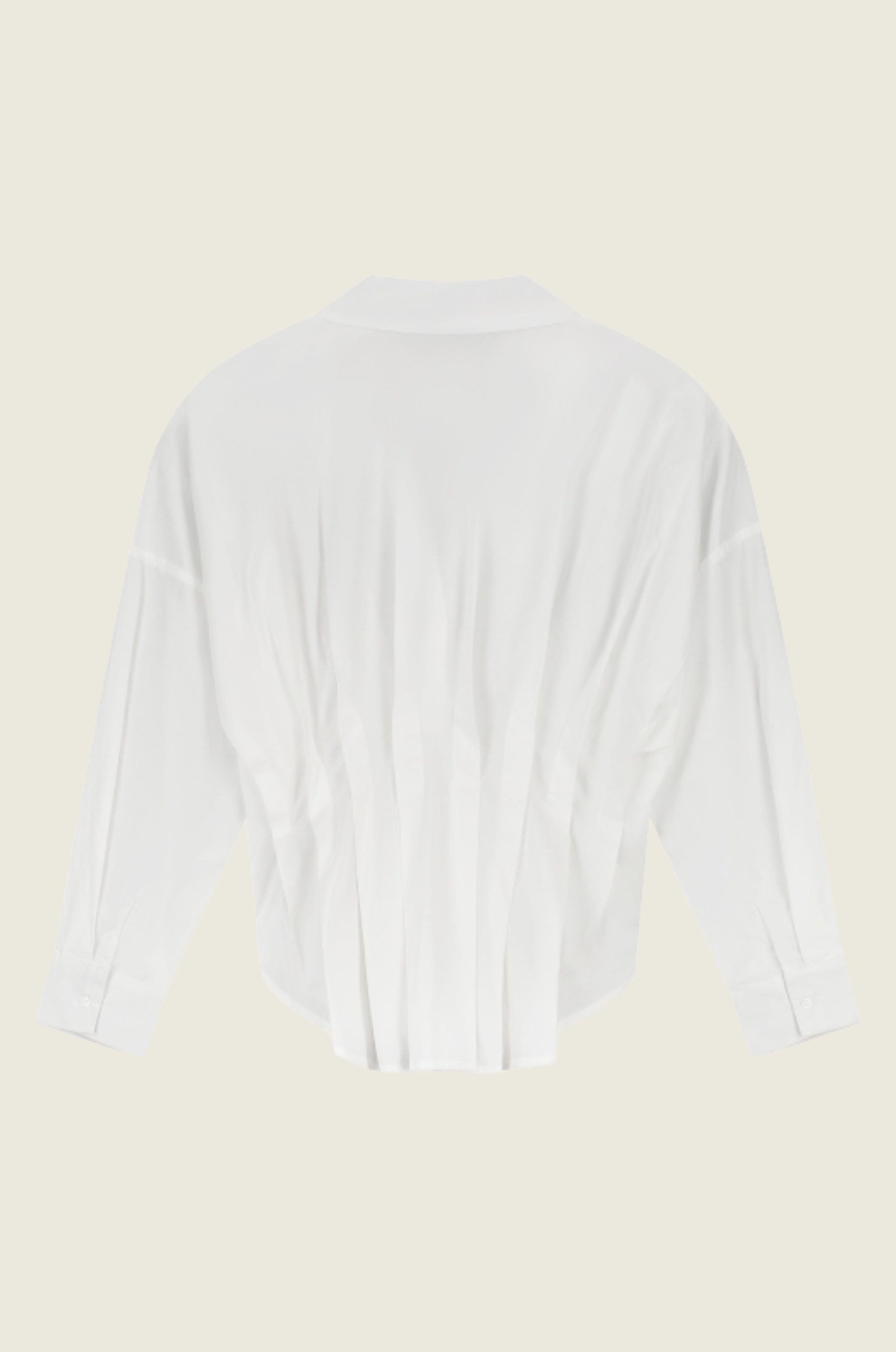 Lorrie_pleated_shirt__1