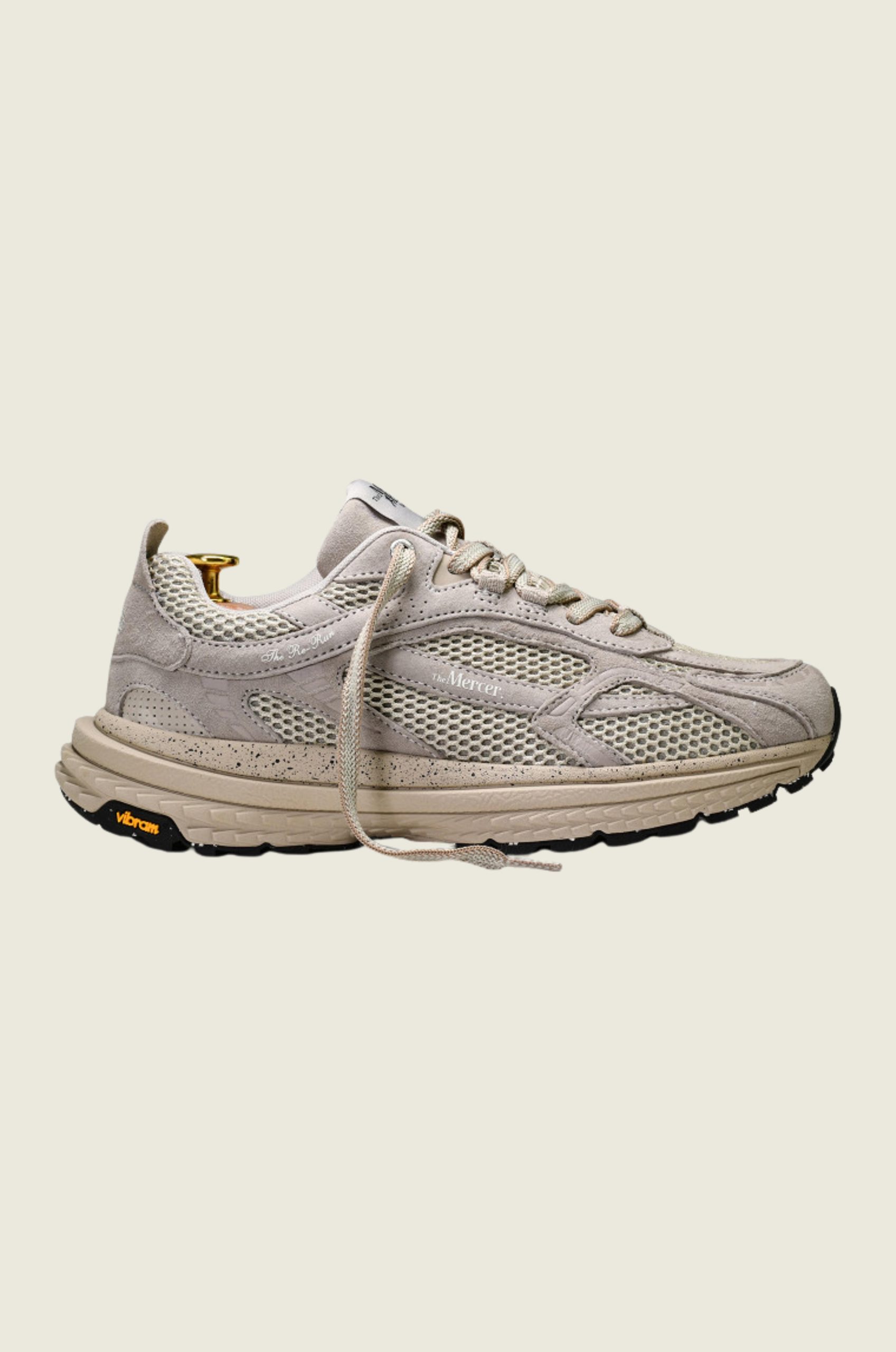 The_Re_run_Vibram_1