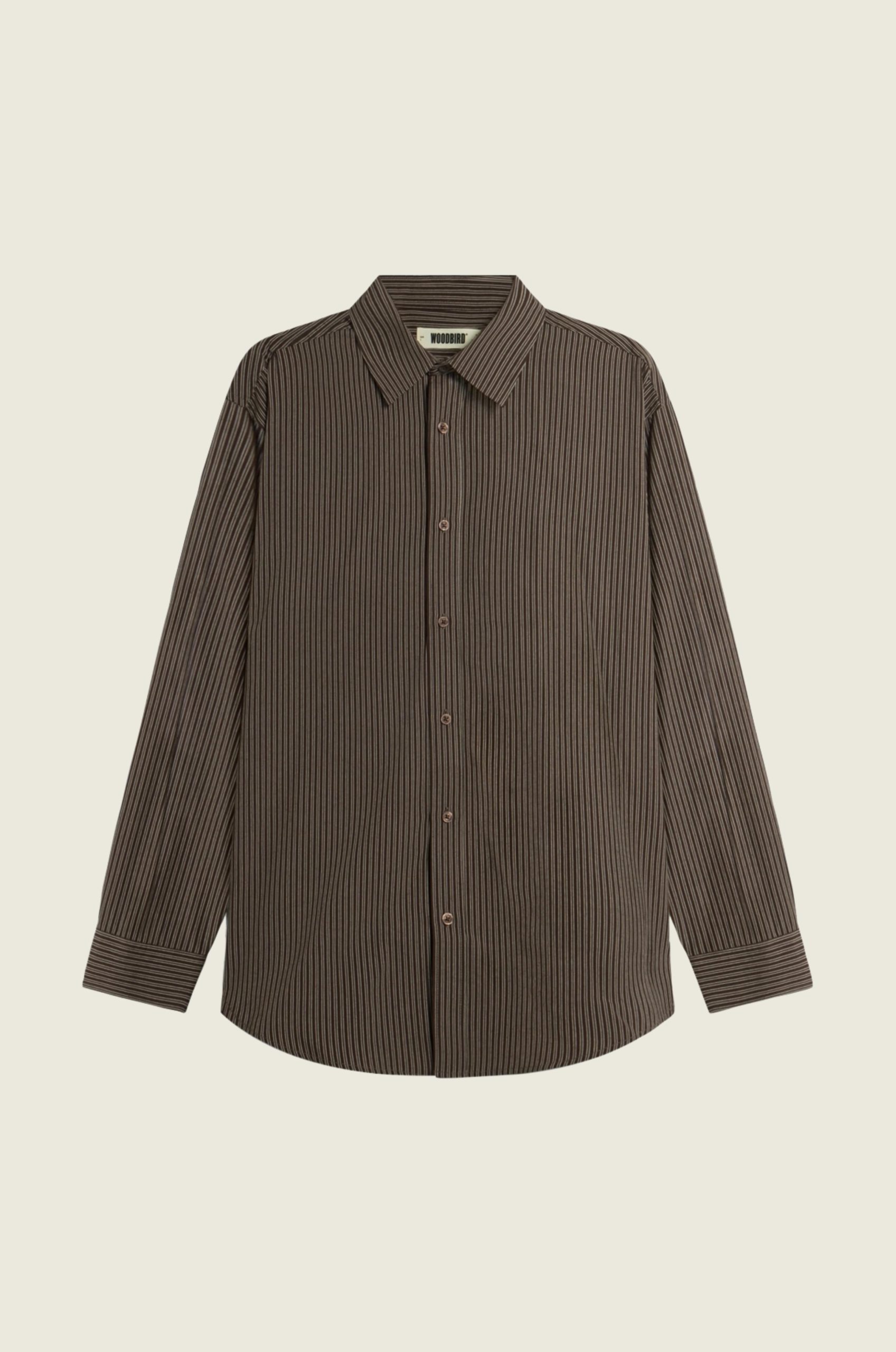 WBBrooks_Stripe_shirt_1