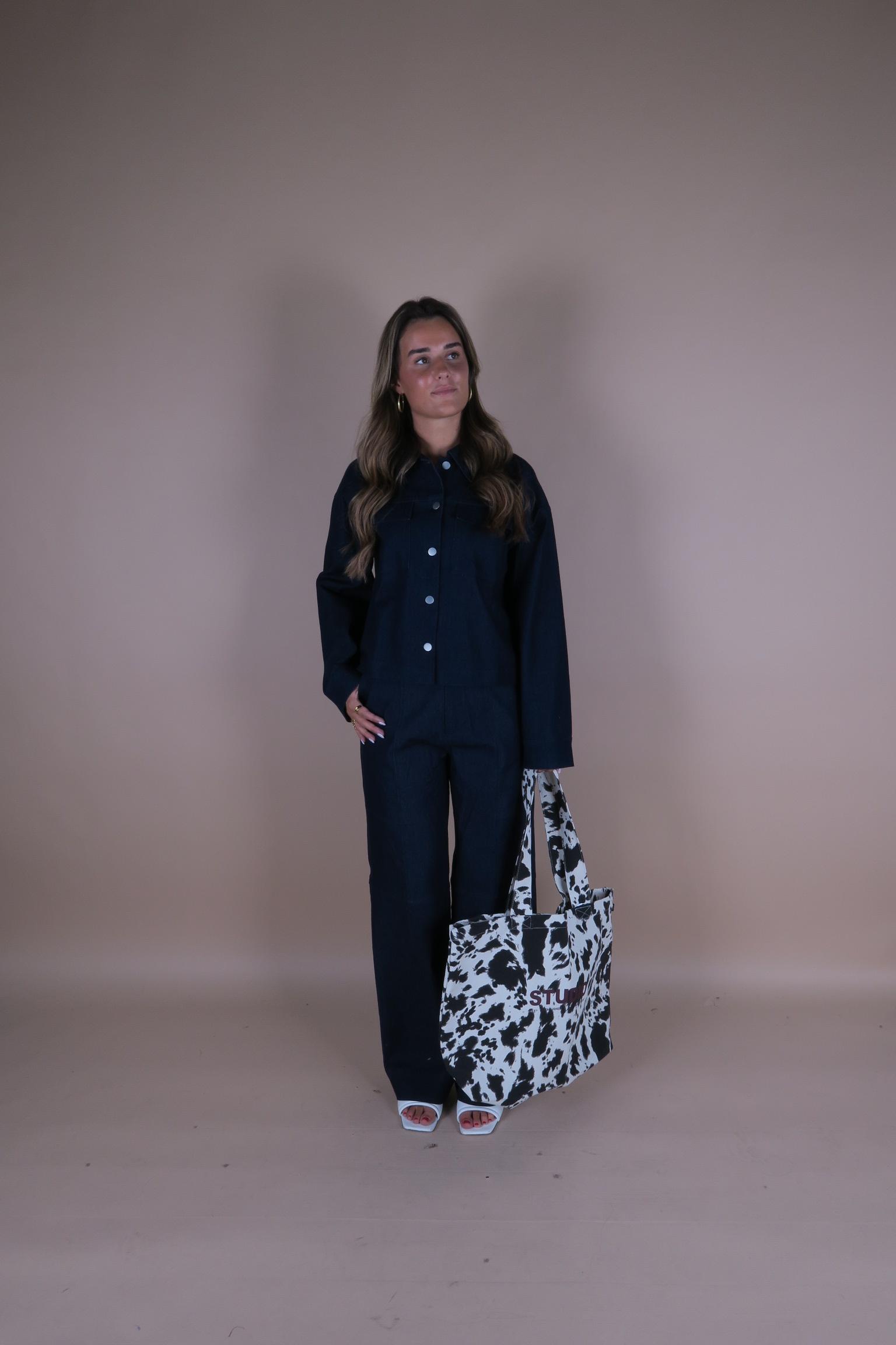 Lea_denim_trousers__2