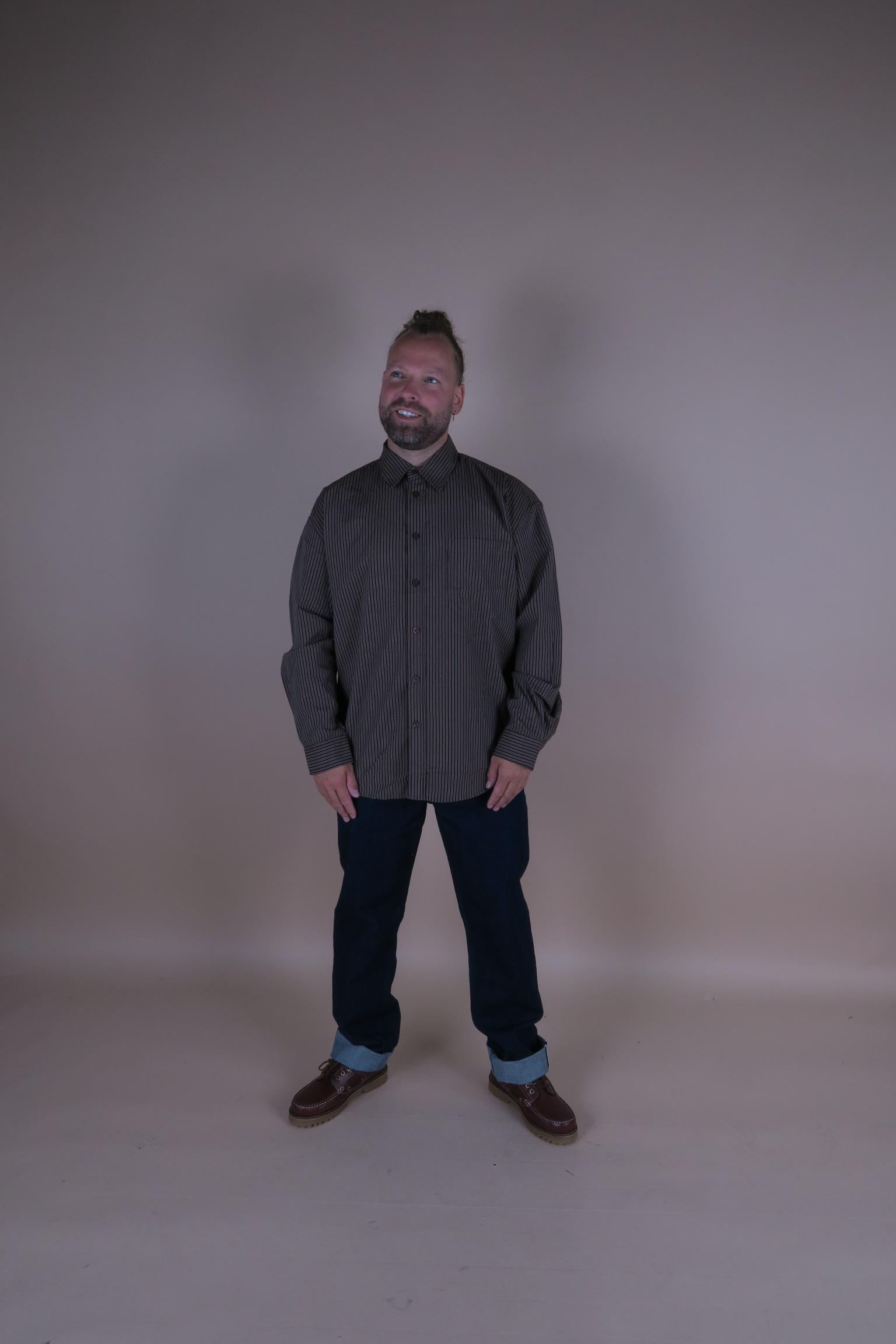 WBBrooks_Stripe_shirt_2