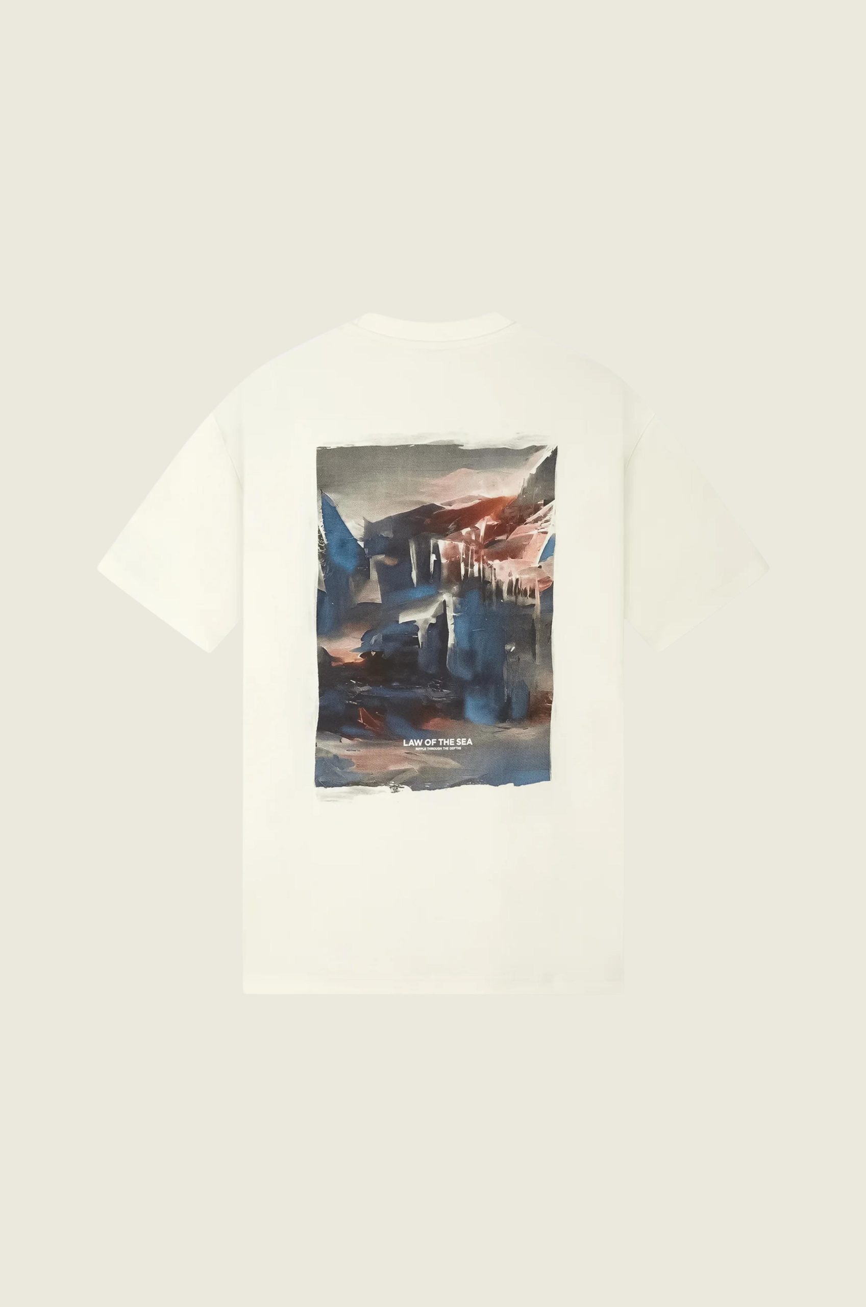 TUNDRA_ARTWORK_TEE_1