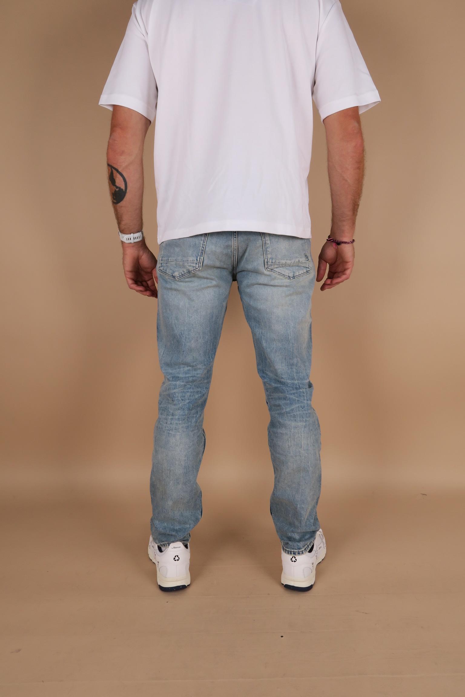 Marlon_5_Pocket_9