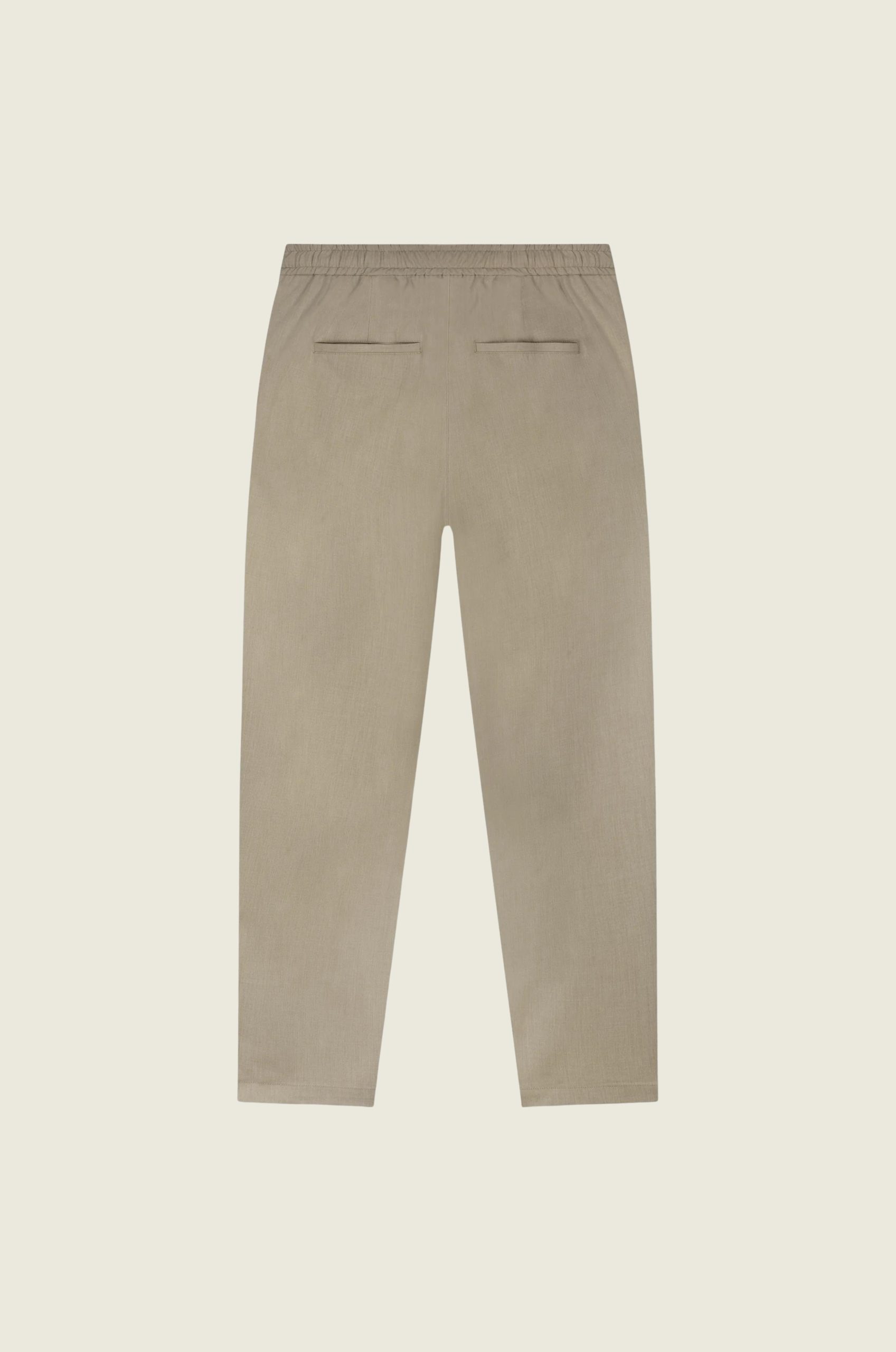 CONDOR_CLEAN_TWILL_PANT_1