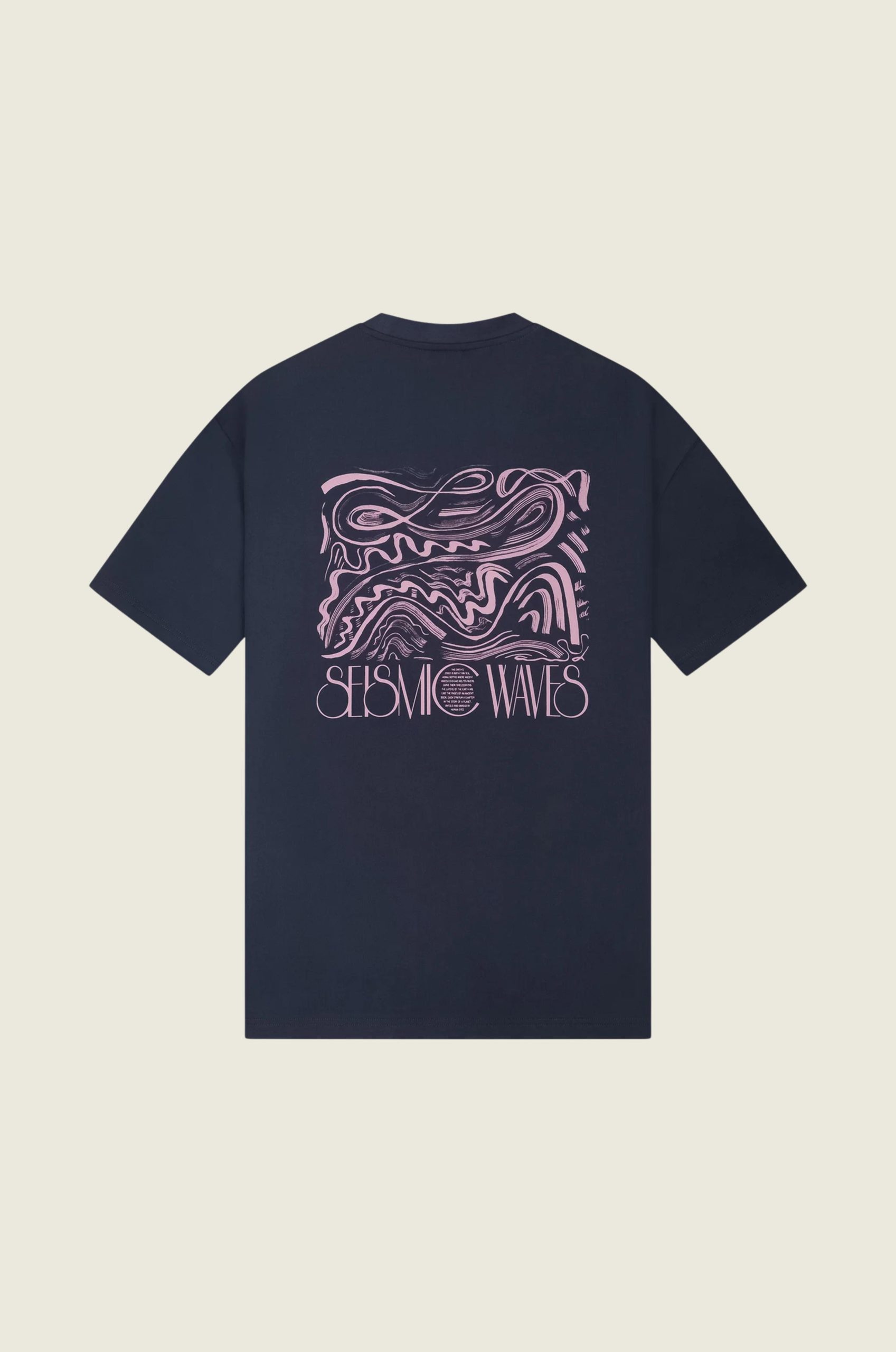 REVERBERATION_ARTWORK_TEE