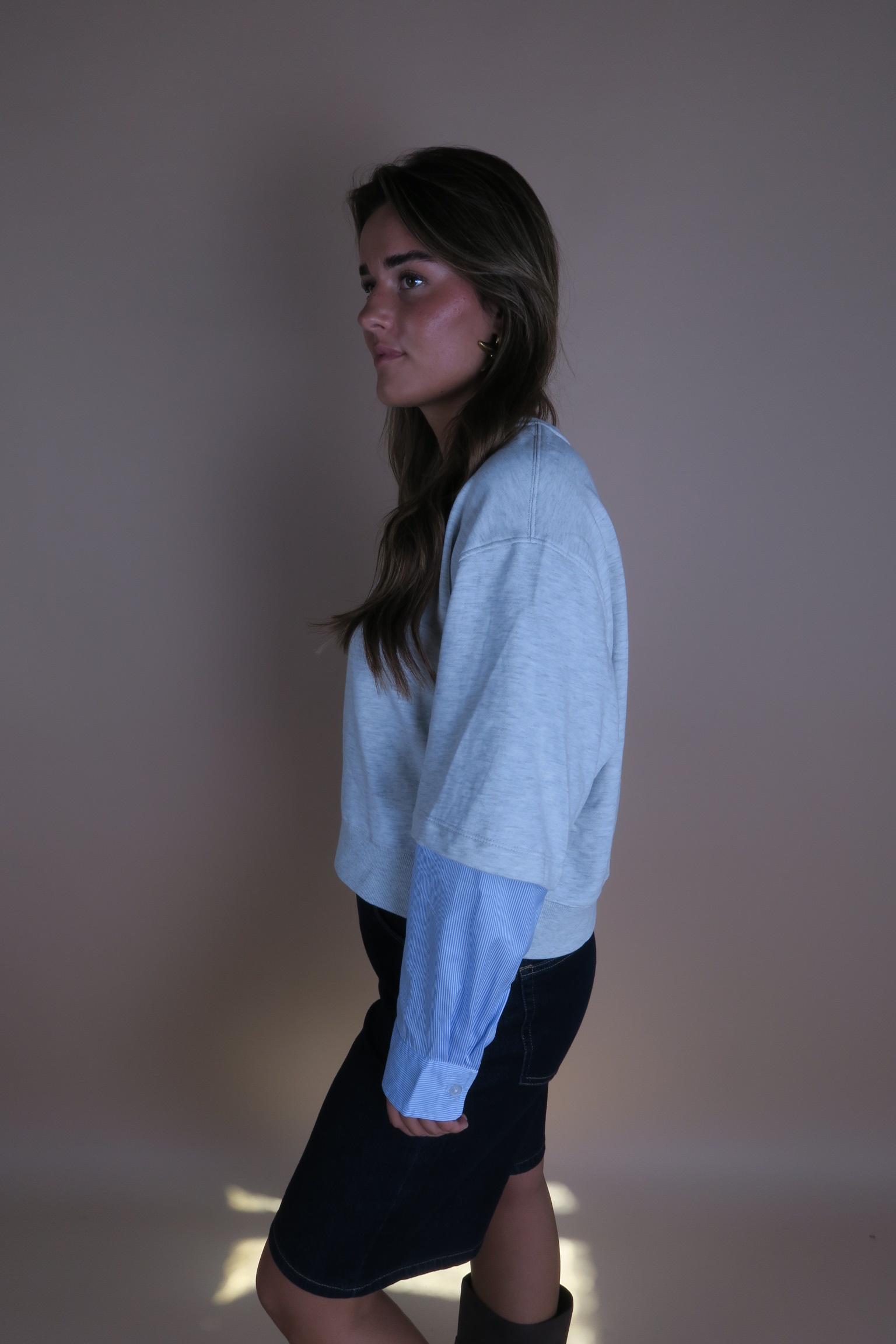 Sweater_with_blouse_sleeves_3