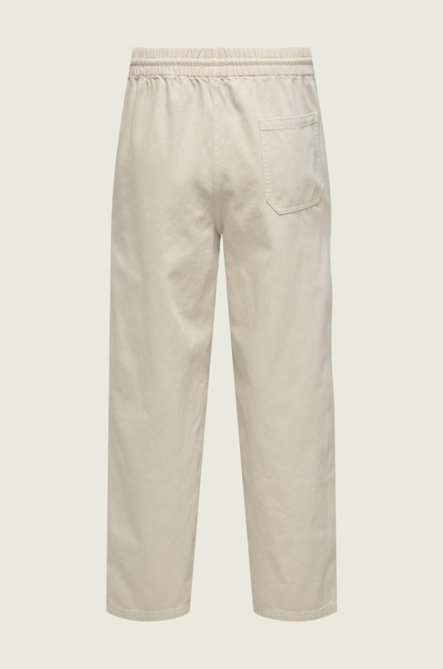 ONSTIMES_LOOSE_0348_PANT_1