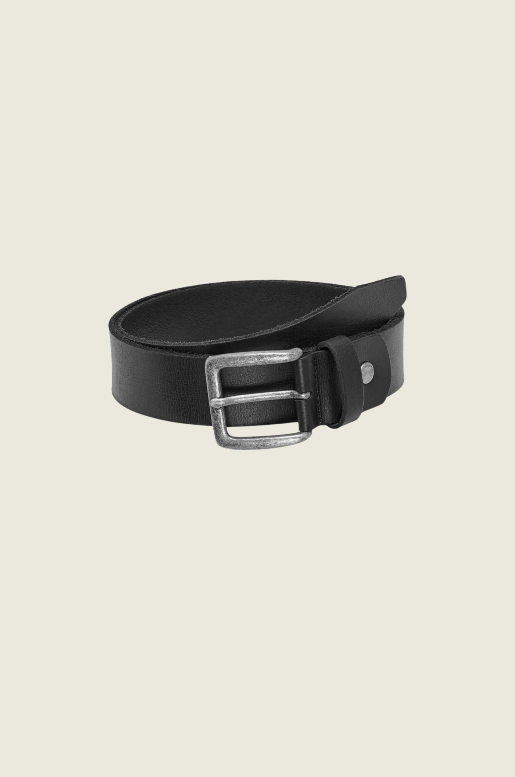 ONSCARTER_MEDIUM_LEATHER_BELT_NOOS
