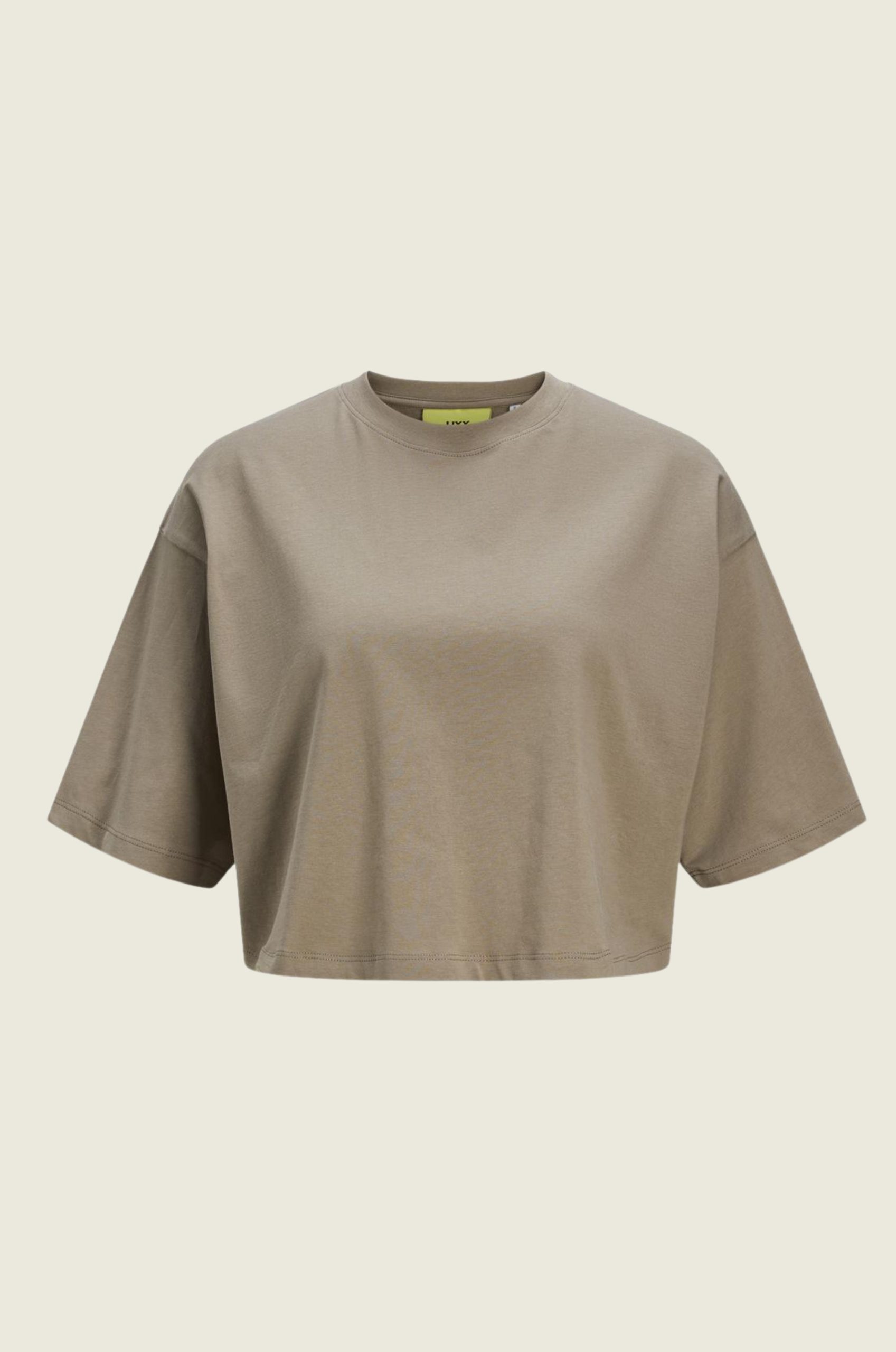 JXANDREA_LOOSE_SS_CROPPED_TEE_JRS_NOOS