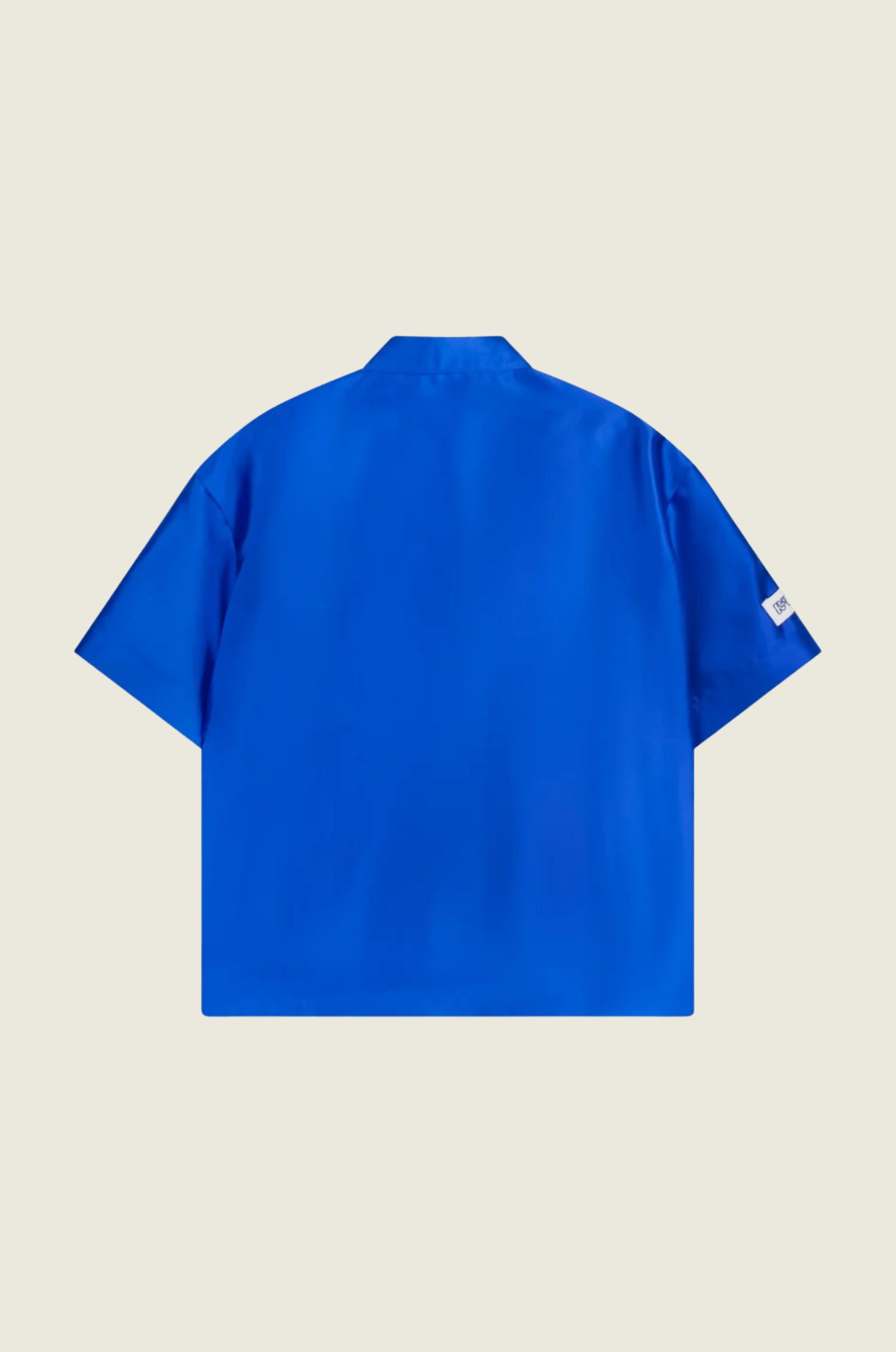 Alana_Blouse_1