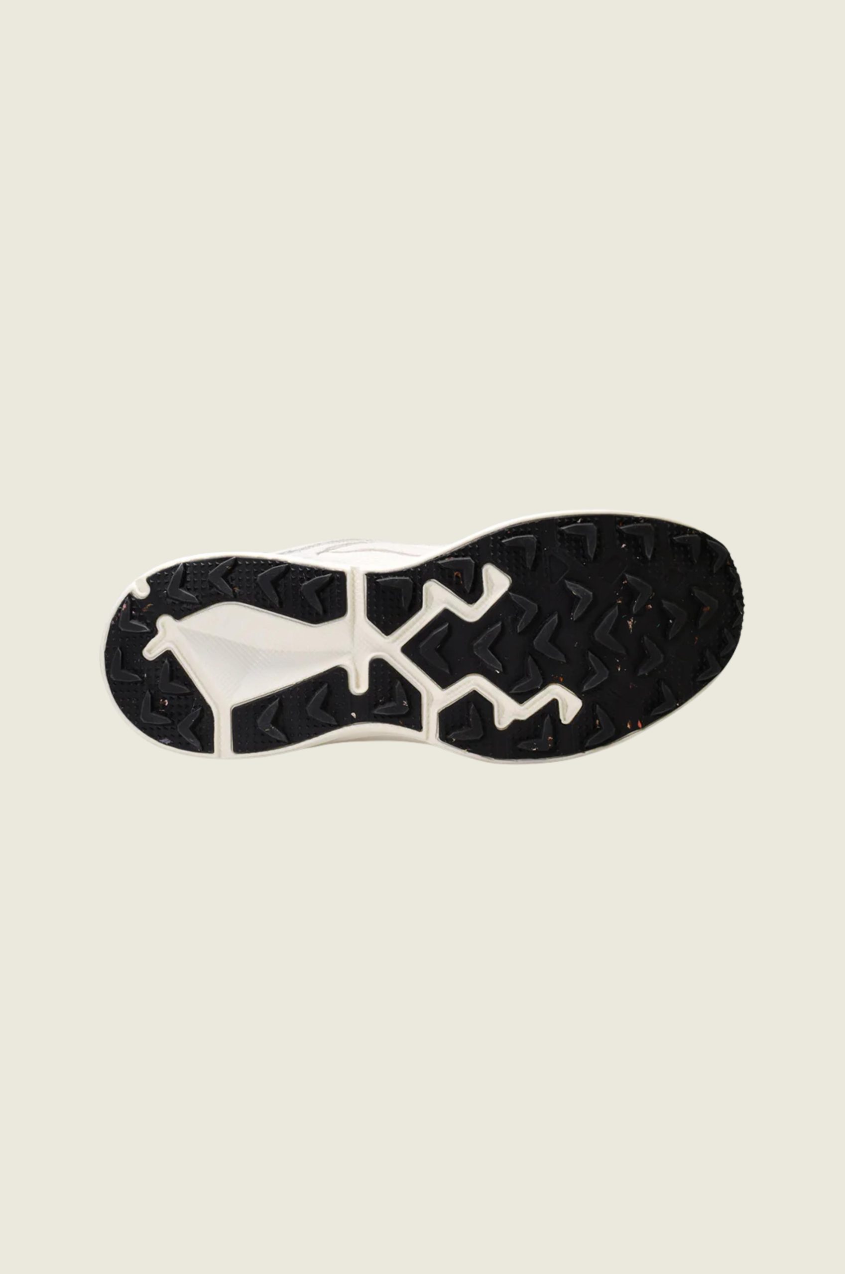 The_Re_run_MAX_Suede_3