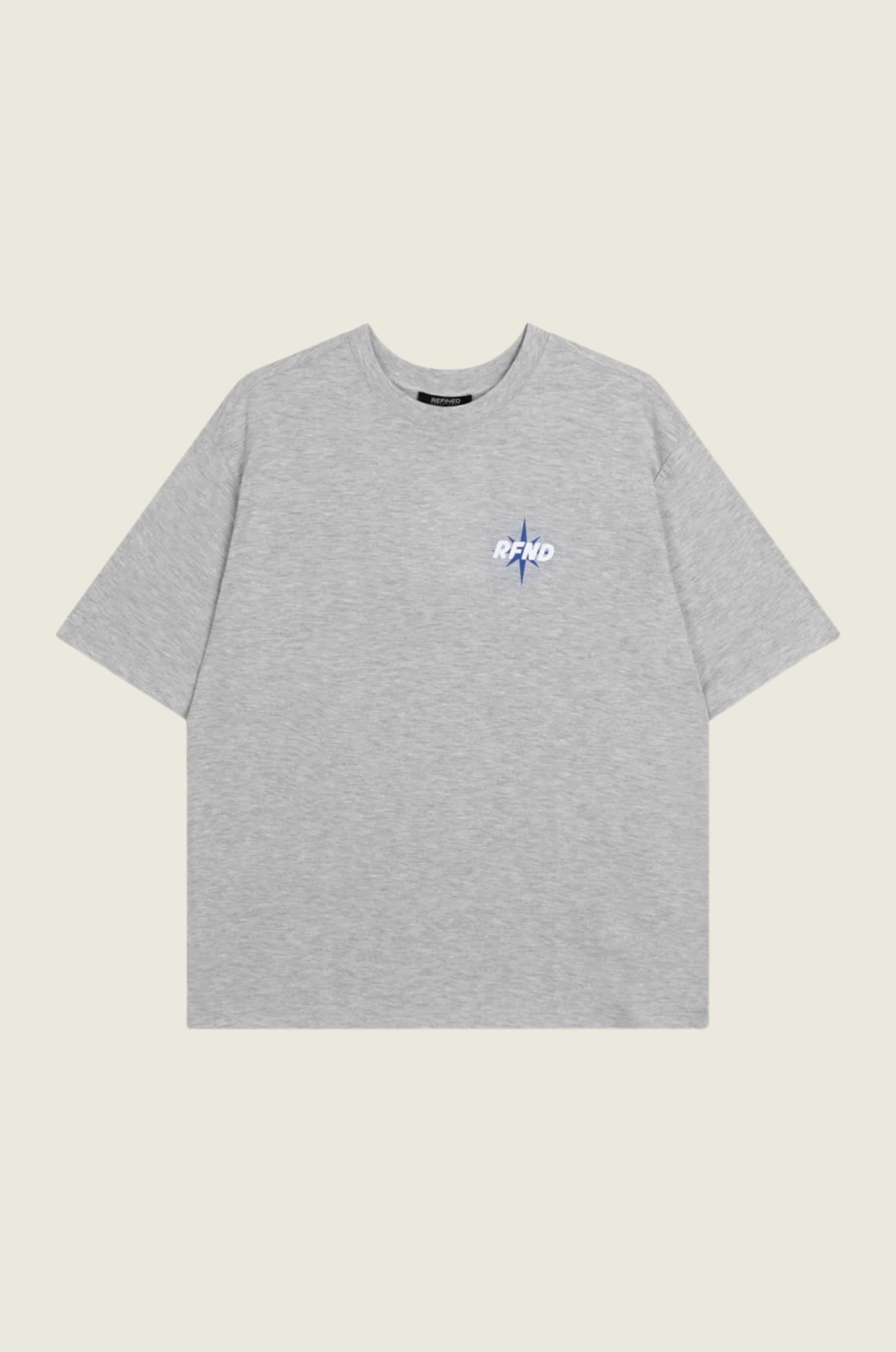 MAGGY_T_SHIRT_Grey