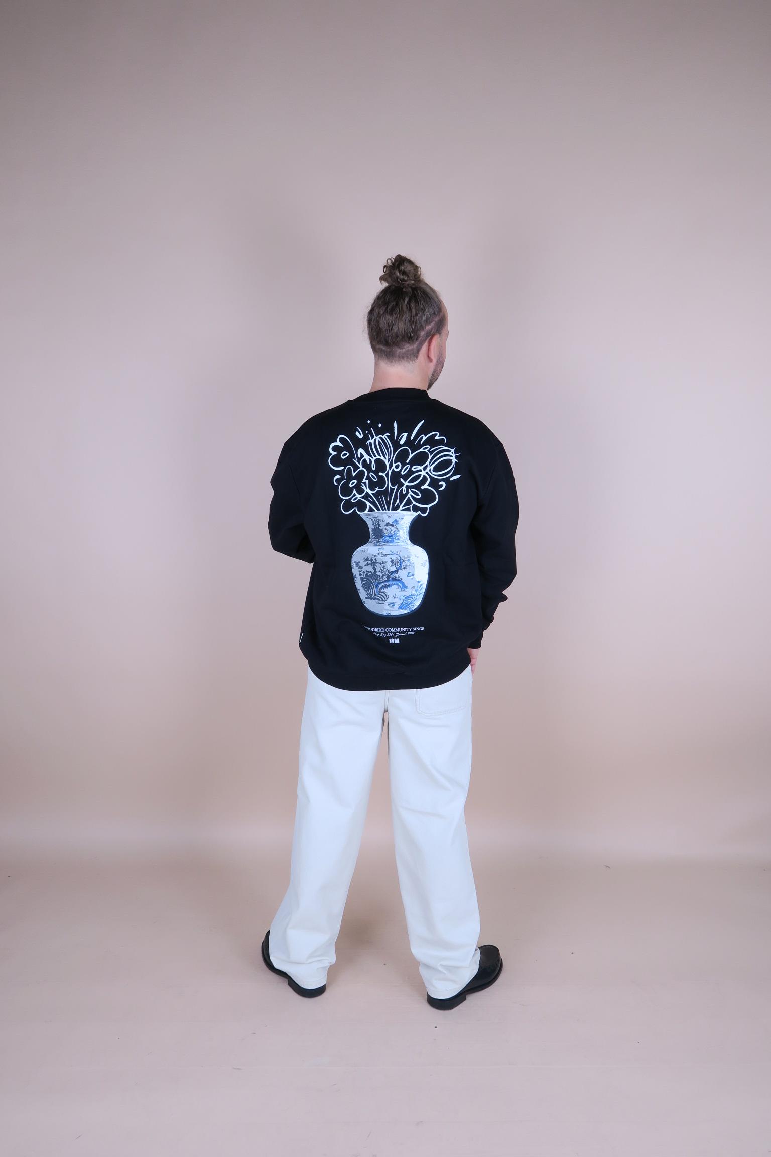 WBCane_Ming_Crew_4