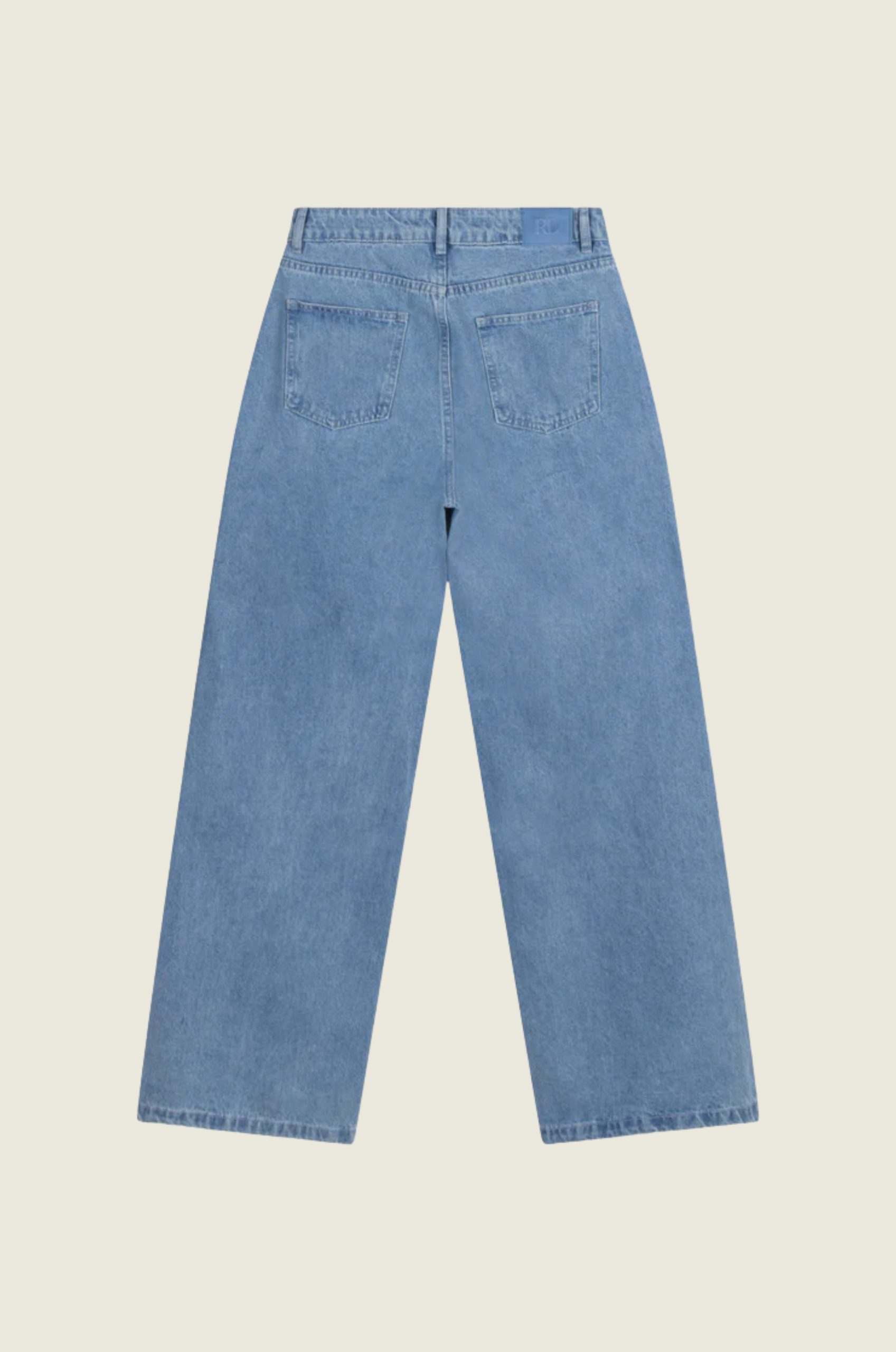 Jeans_payton_1