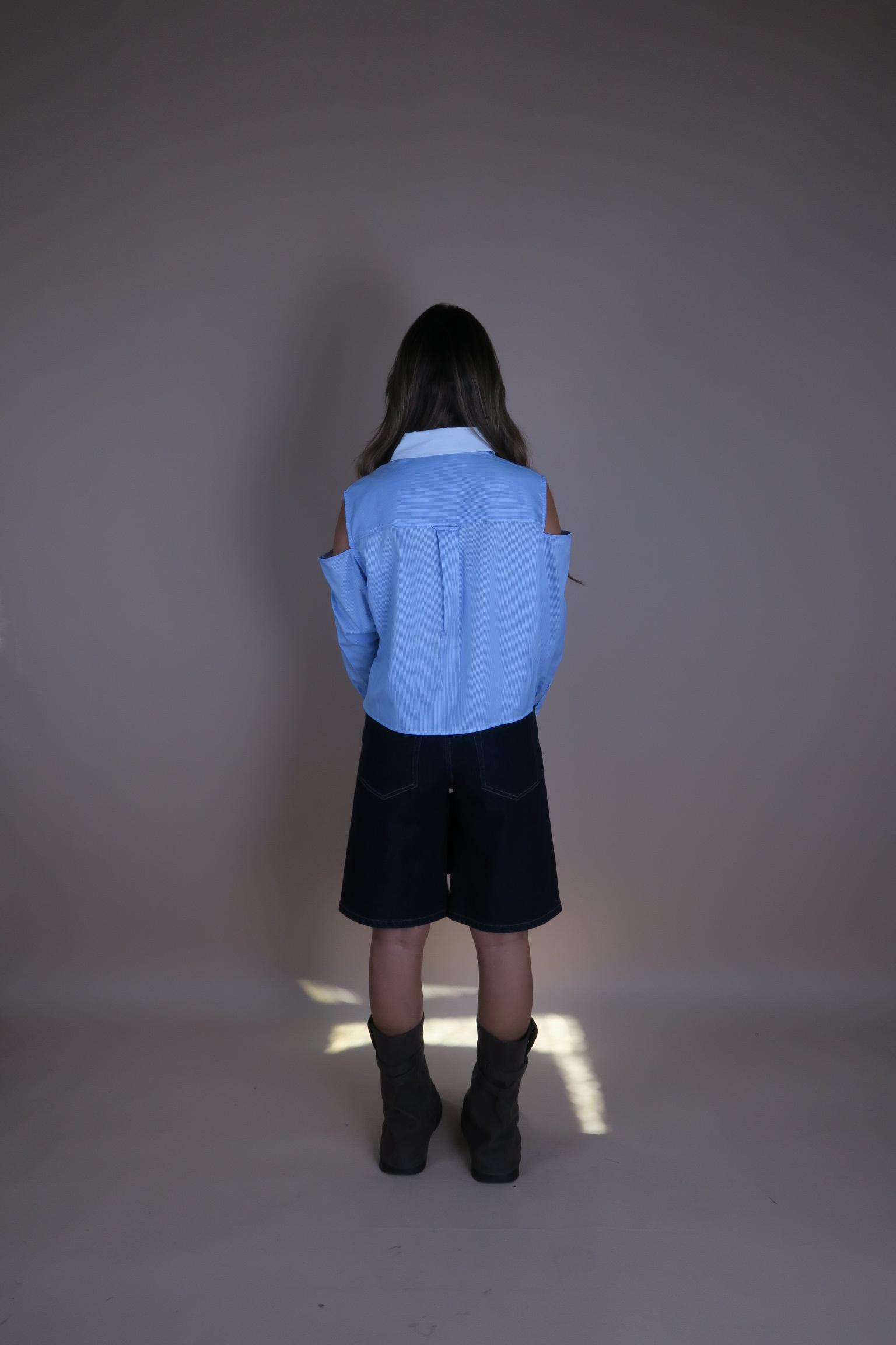 Open_shoulder_blouse_8