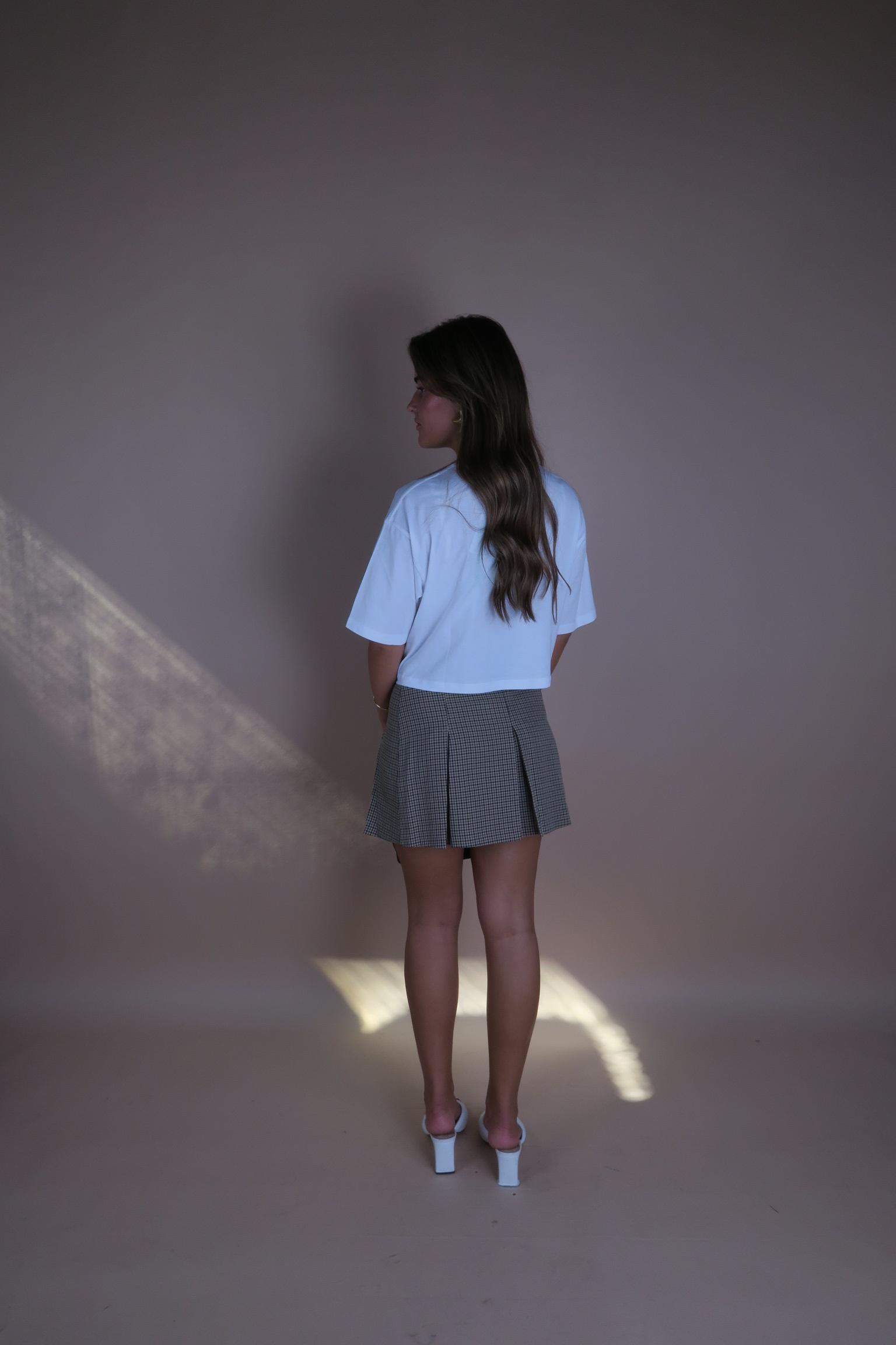 Pleated_check_skirt_3