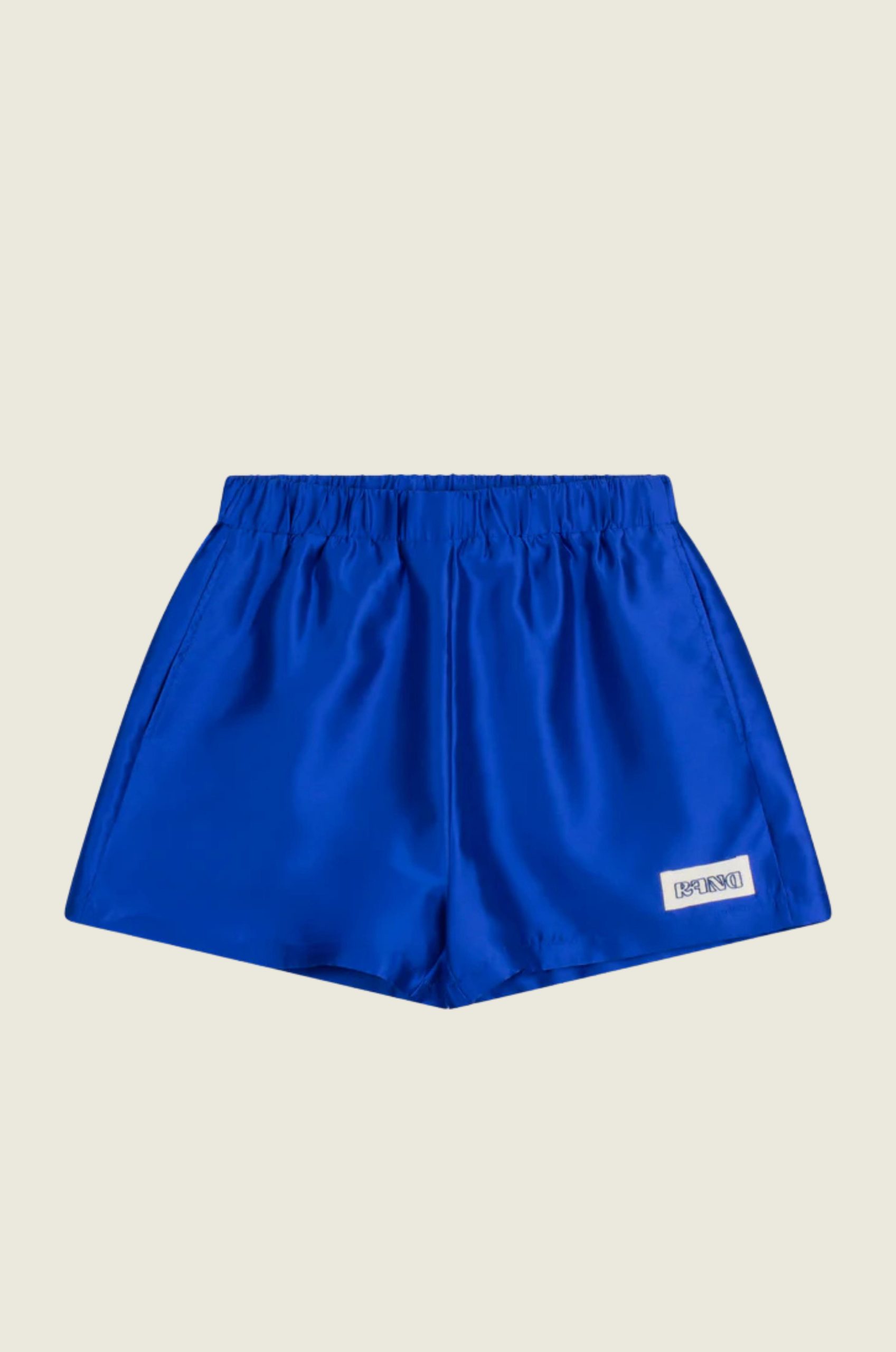 Mone_Shorts